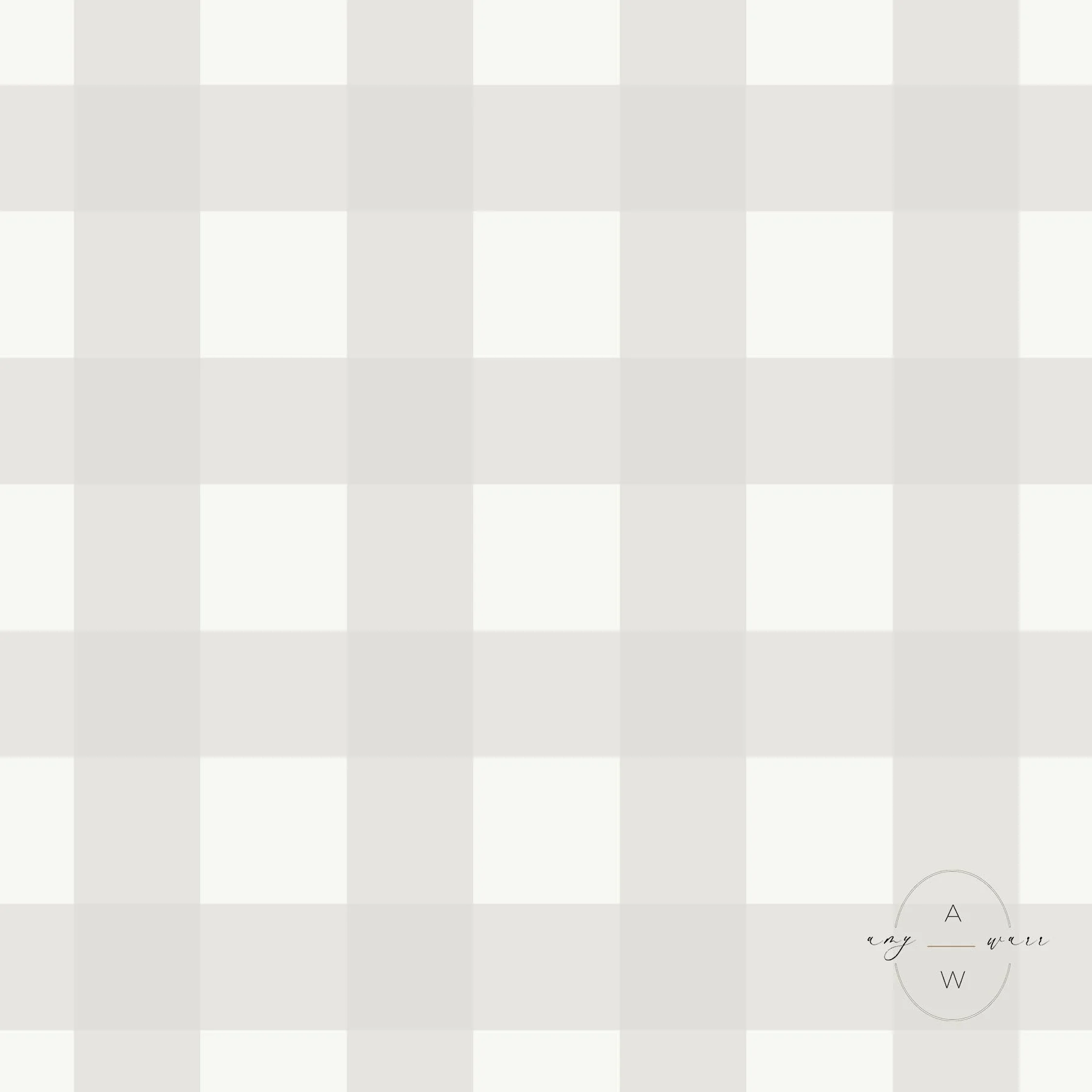 amy-warr-wallpaper-gingham-neutral.jpg