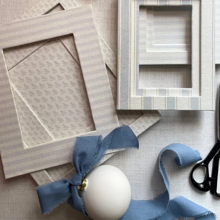 fabric frames collection.jpg