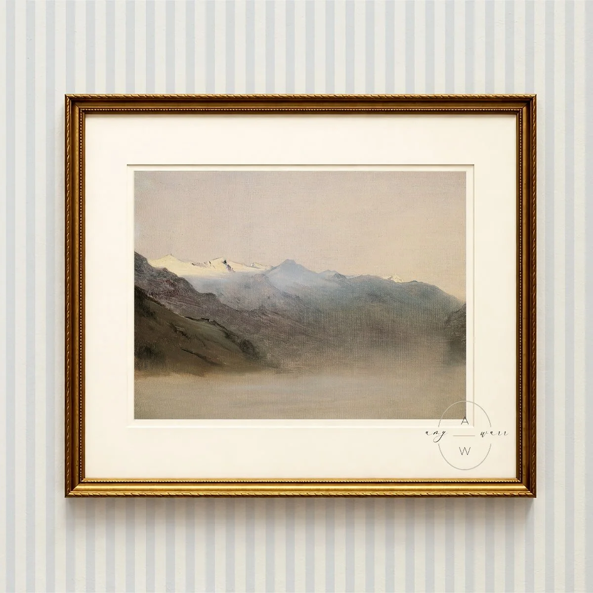 amy-warr-wallpaper-stripes-vintage-mountains-painting.jpg