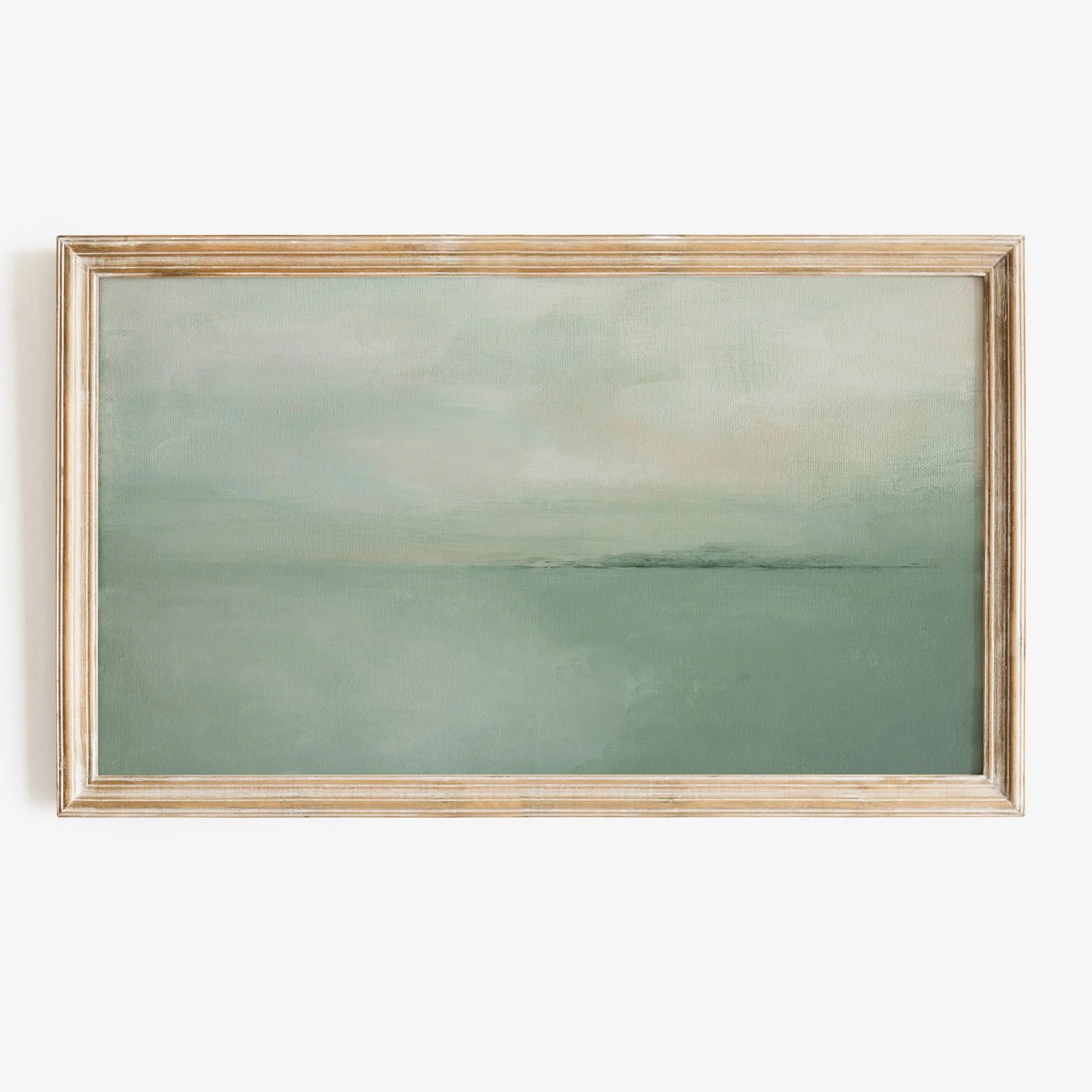 amy-warr-frame-tv-art-original-painting-landscape-green.jpg