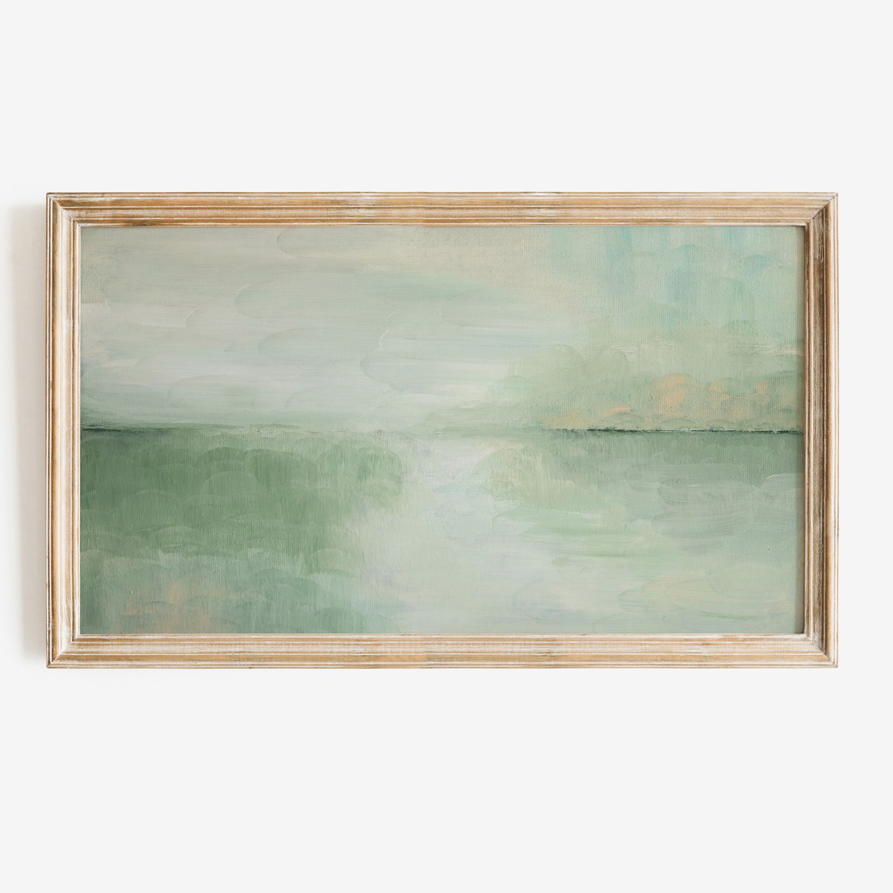 amy-warr-frame-tv-art-original-painting-horizon.jpg