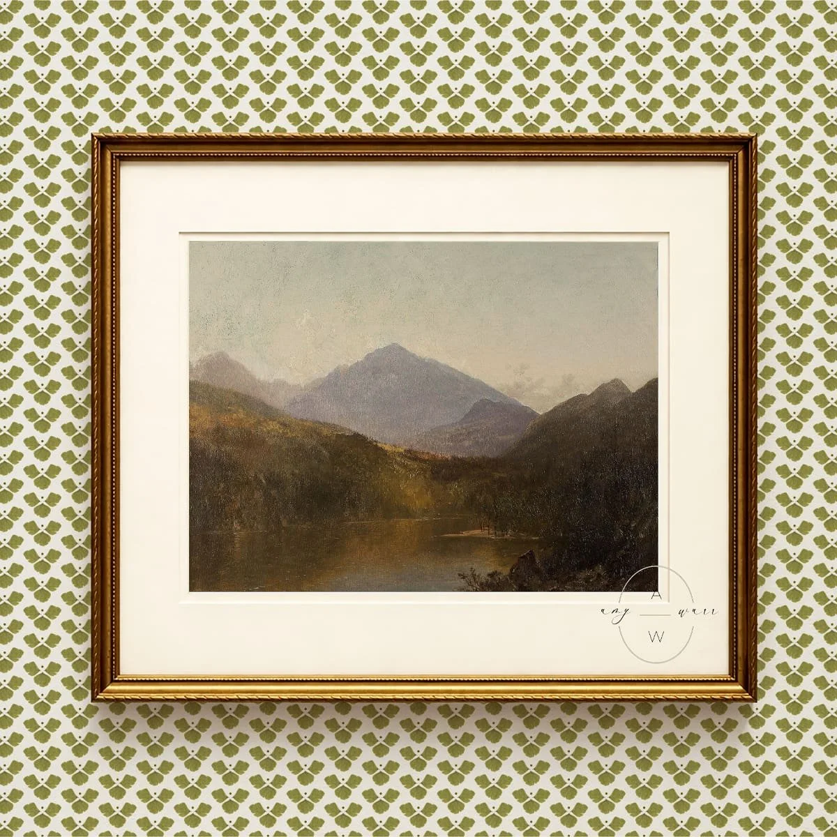 amy-warr-wallpaper-block-print-vintage-mountains-painting.jpg