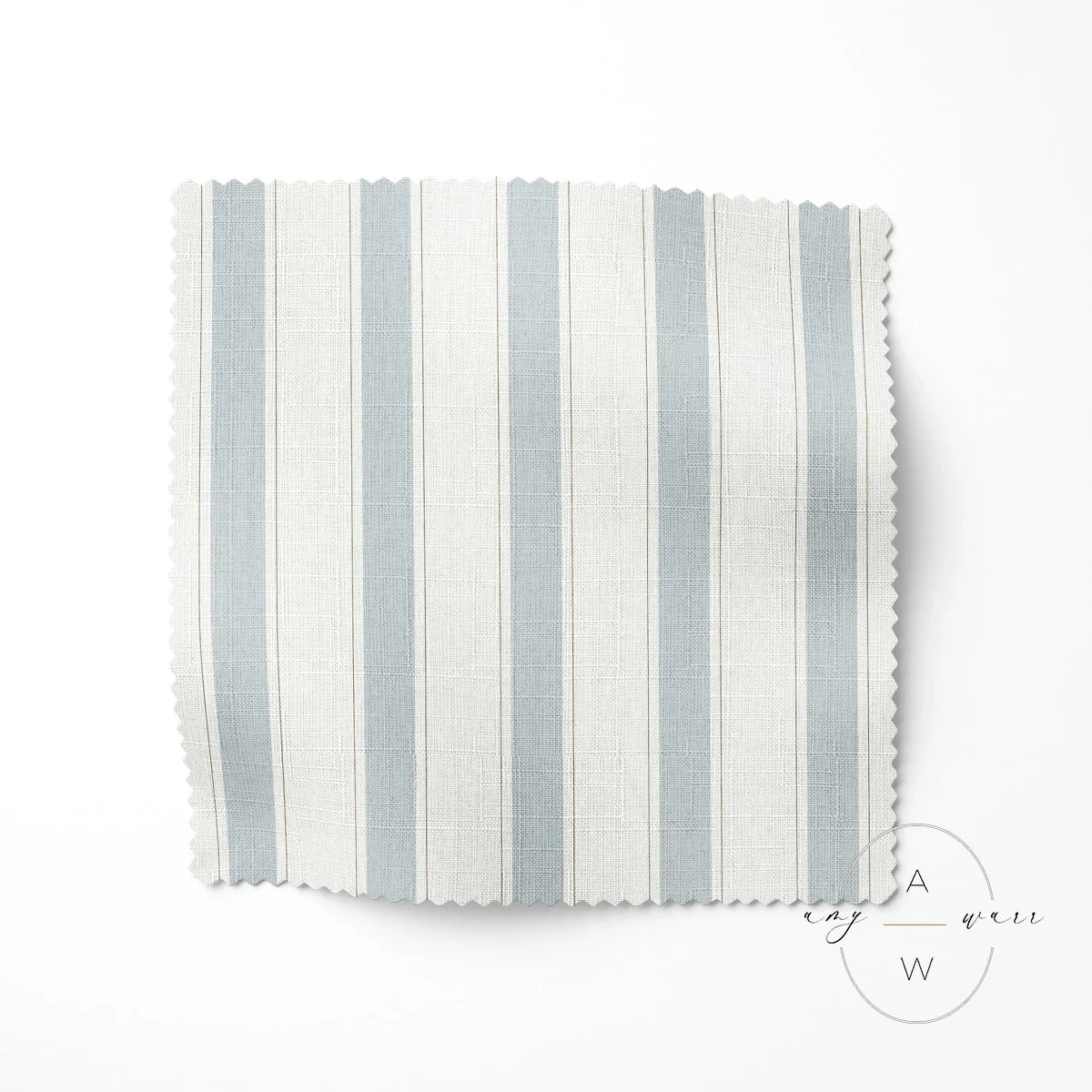 amy-warr-textiles-fabric-stripes-outline-linen.jpg