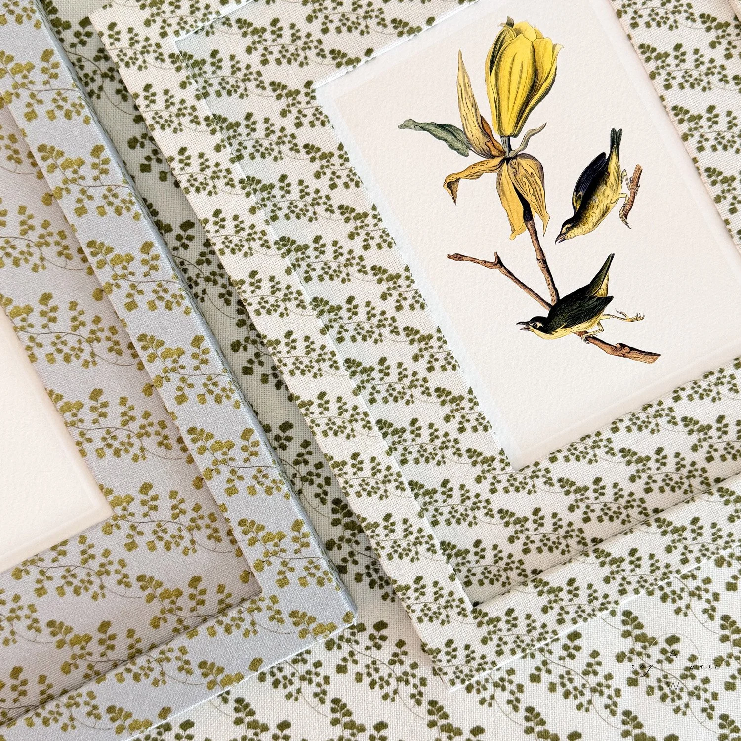 amy-warr-fabric-frames-audubon-print-small-warbler.jpg