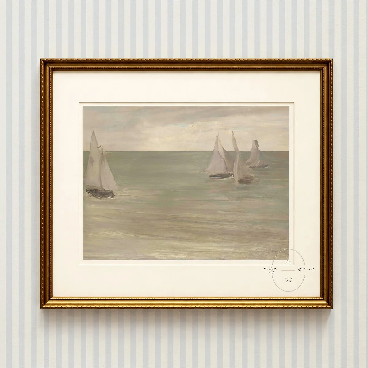 amy-warr-wallpaper-striped-vintage-sailboats-painting.jpg