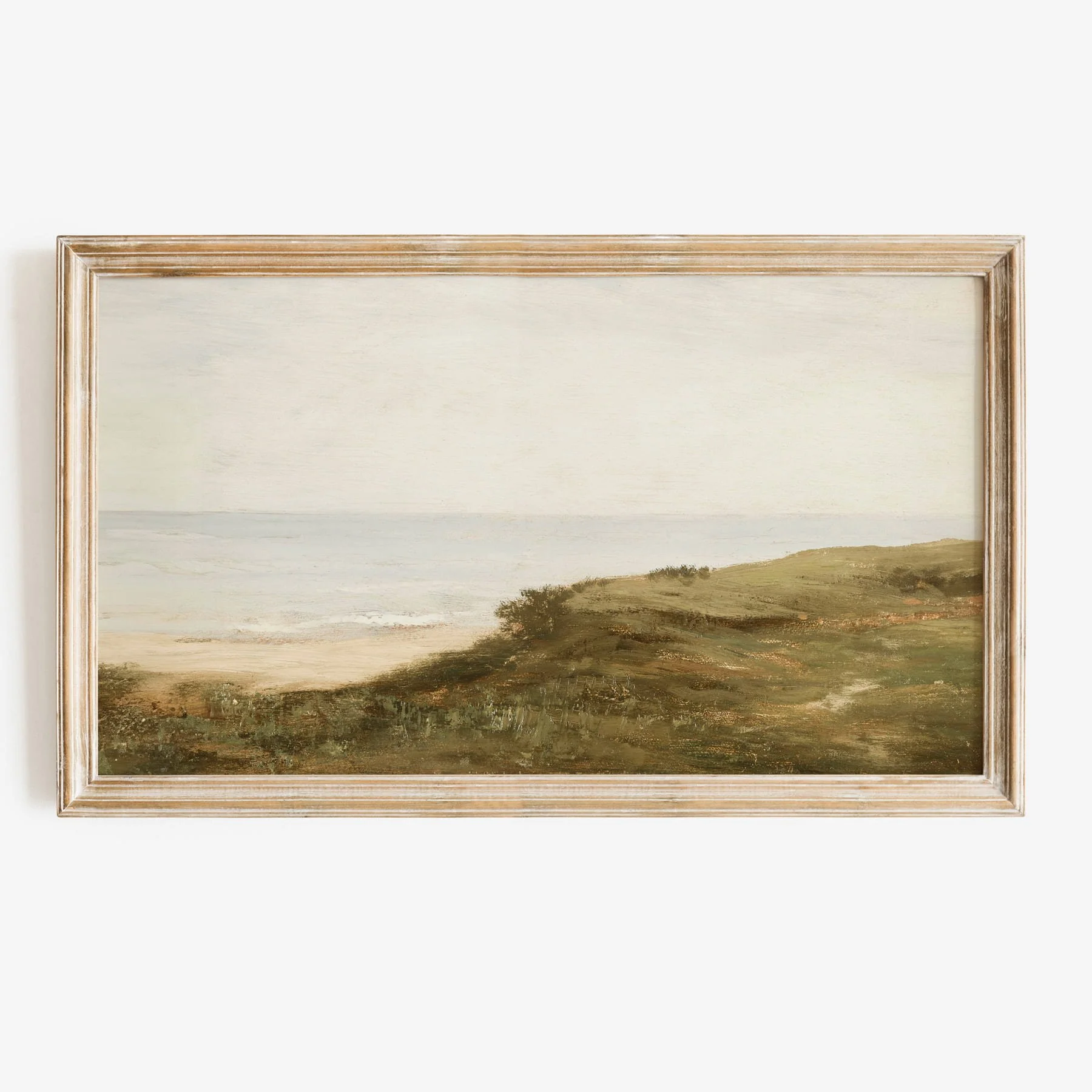 amy-warr-frame-tv-art-beach-landscape-painting.jpg