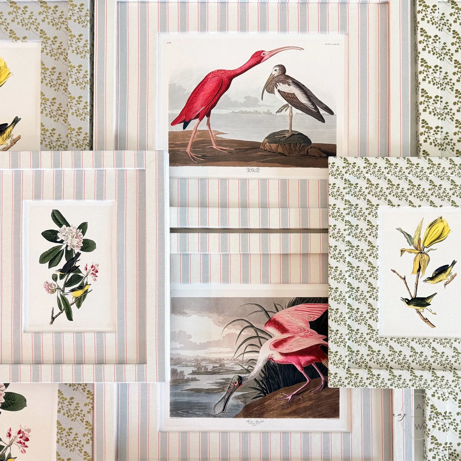 amy-warr-fabric-frame-audubon-bird-illustrations.jpg