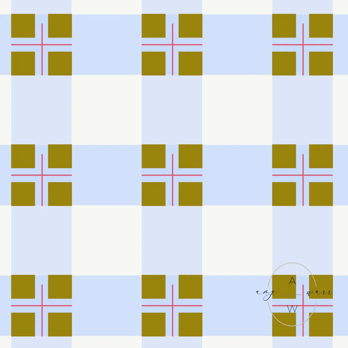 amy-warr-wallpaper-check-pattern-carolina-ivory.jpg