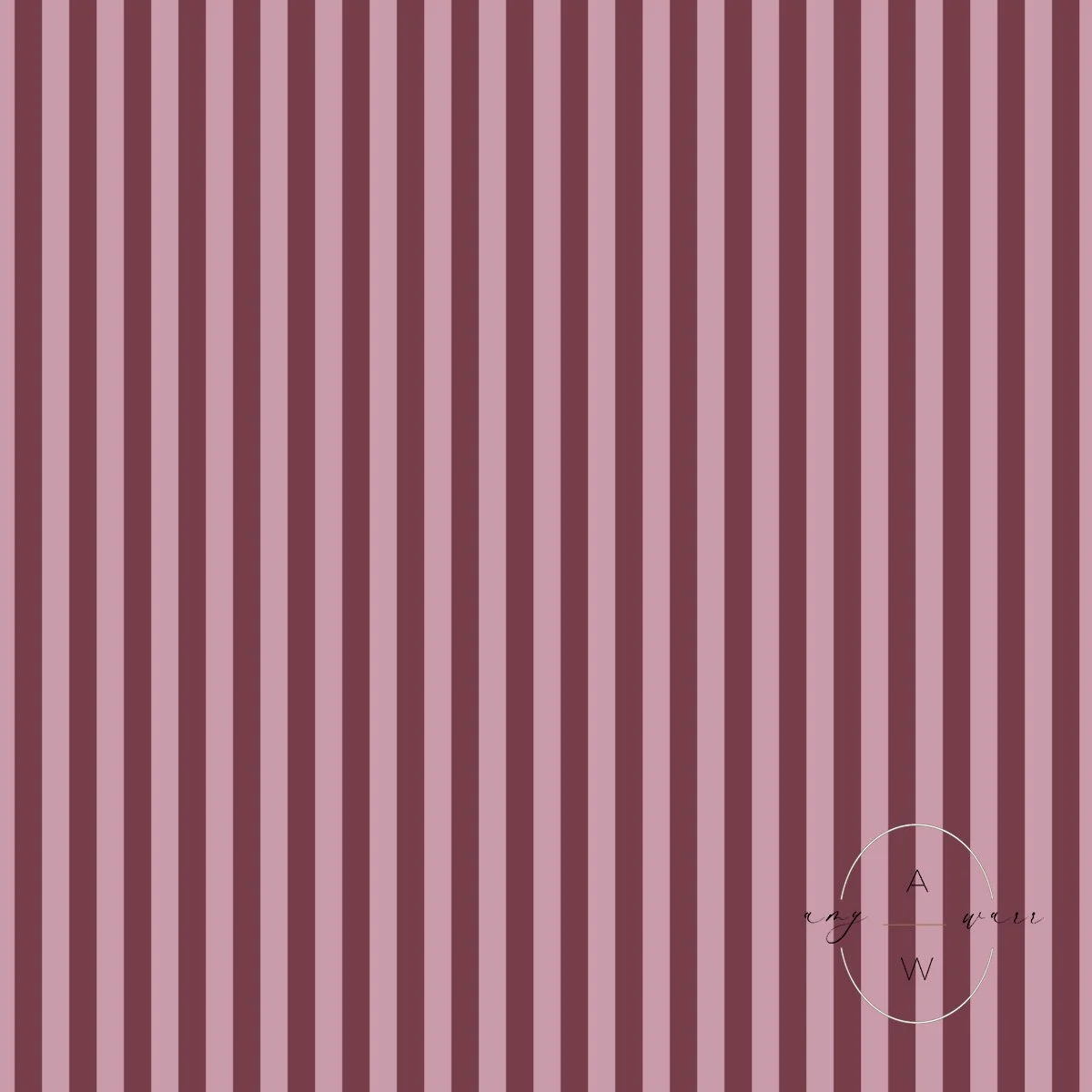 amy-warr-wallpaper-stripes-berry-plum.jpg