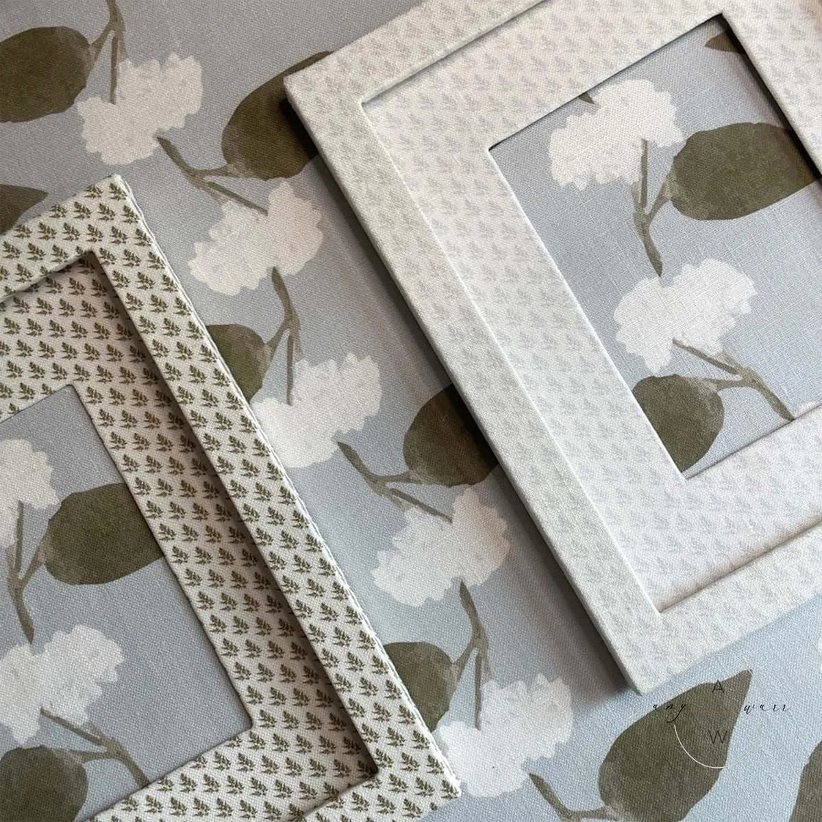 amy-warr-textiles-fabric-covered-frames-custom.jpg
