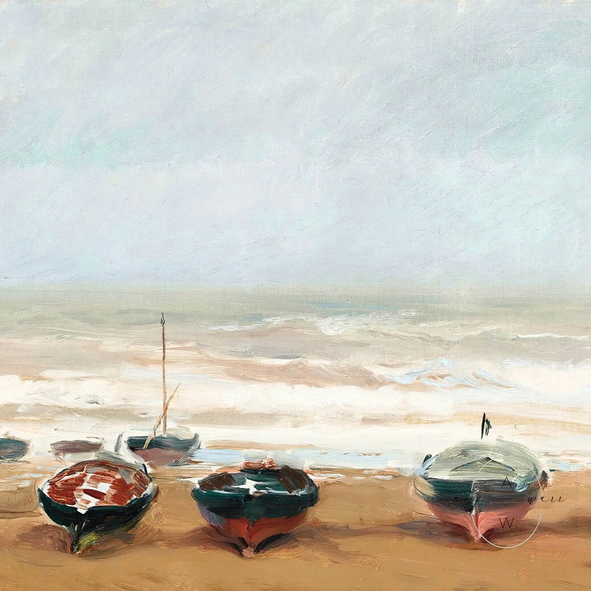 amy-warr-frame-tv-art-sailboats-painting-coastal.jpg