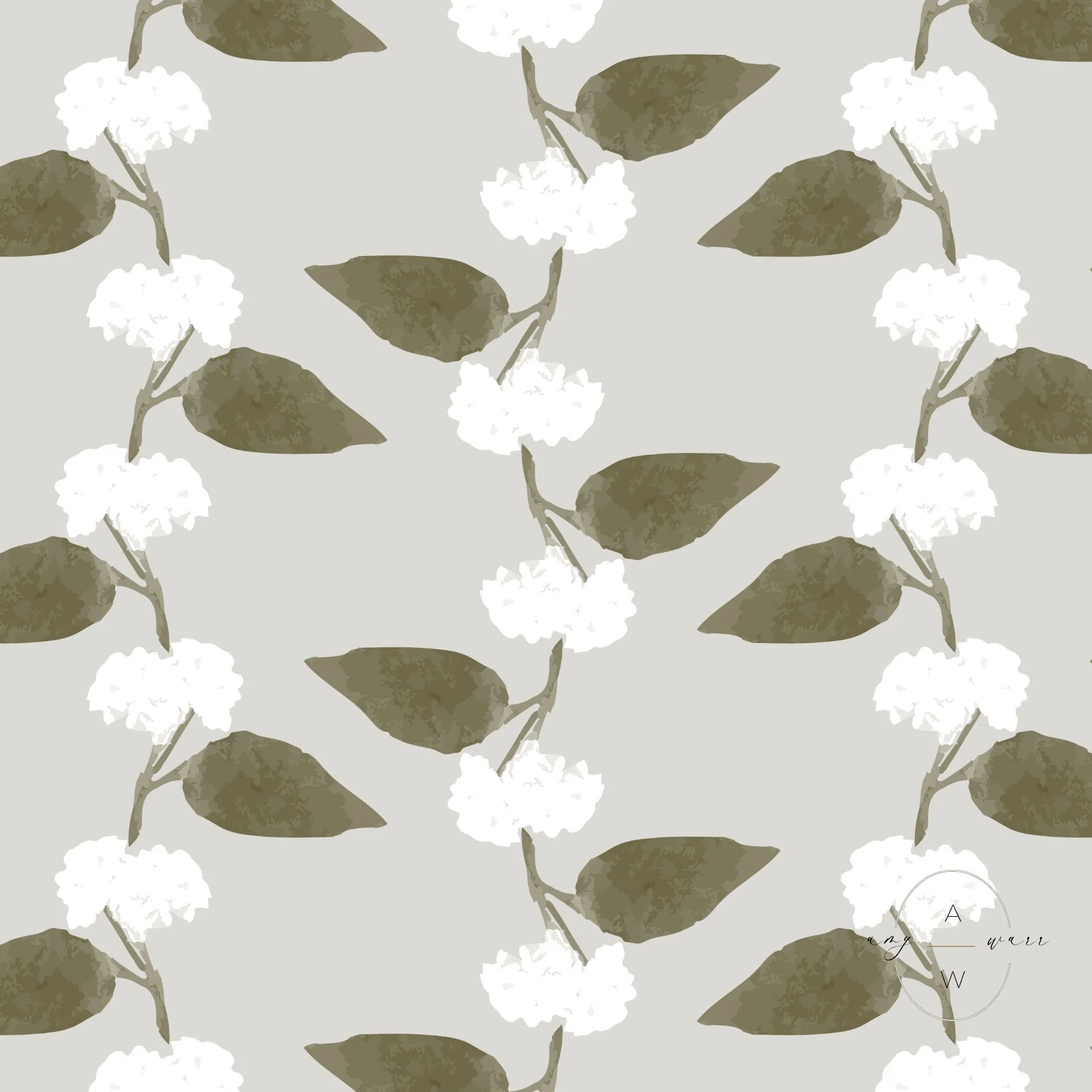 amy-warr-wallpaper-neutral-floral.jpg