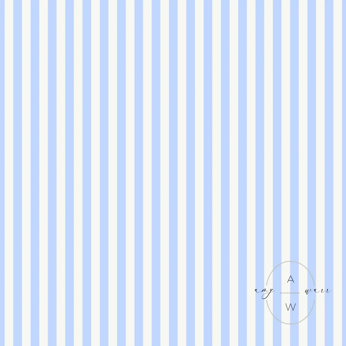 amy-warr-wallpaper-stripes-coastal-blue.jpg