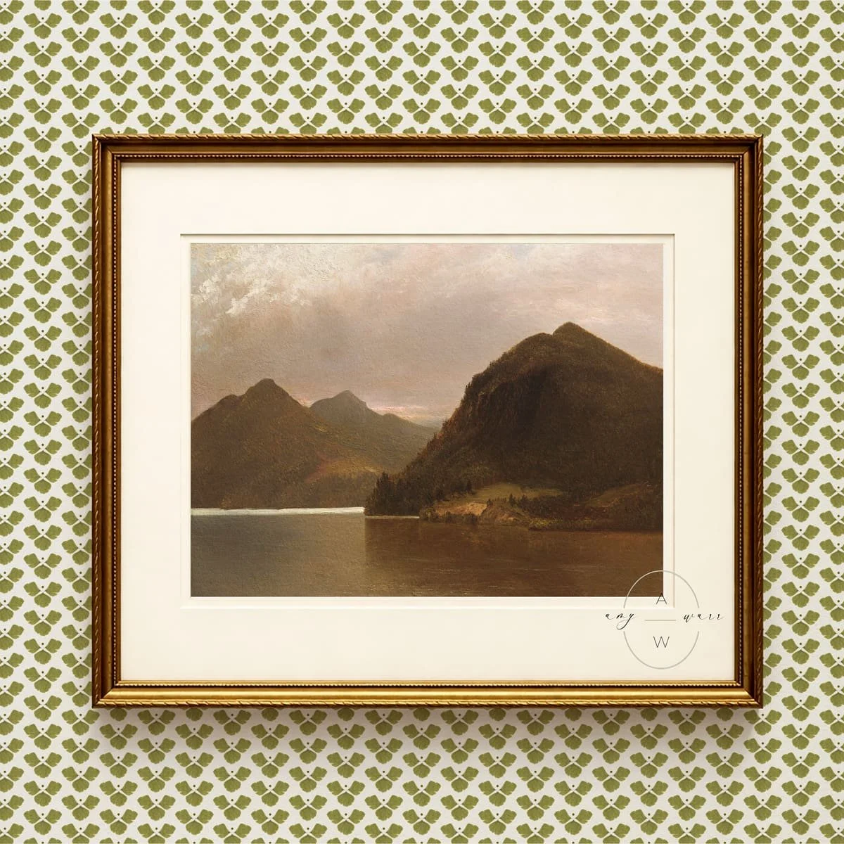 amy-warr-wallpaper-block-print-vintage-mountains-landscape.jpg