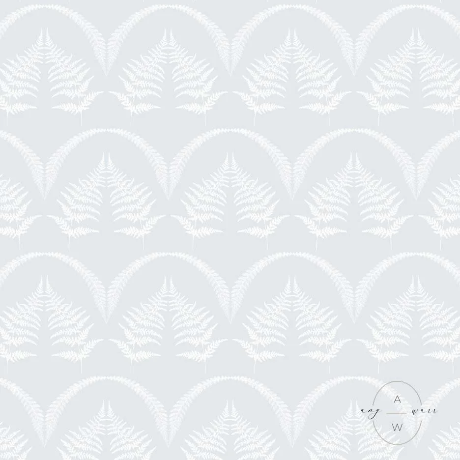 wallpaper-amy-warr-ferns-scalloped.jpg