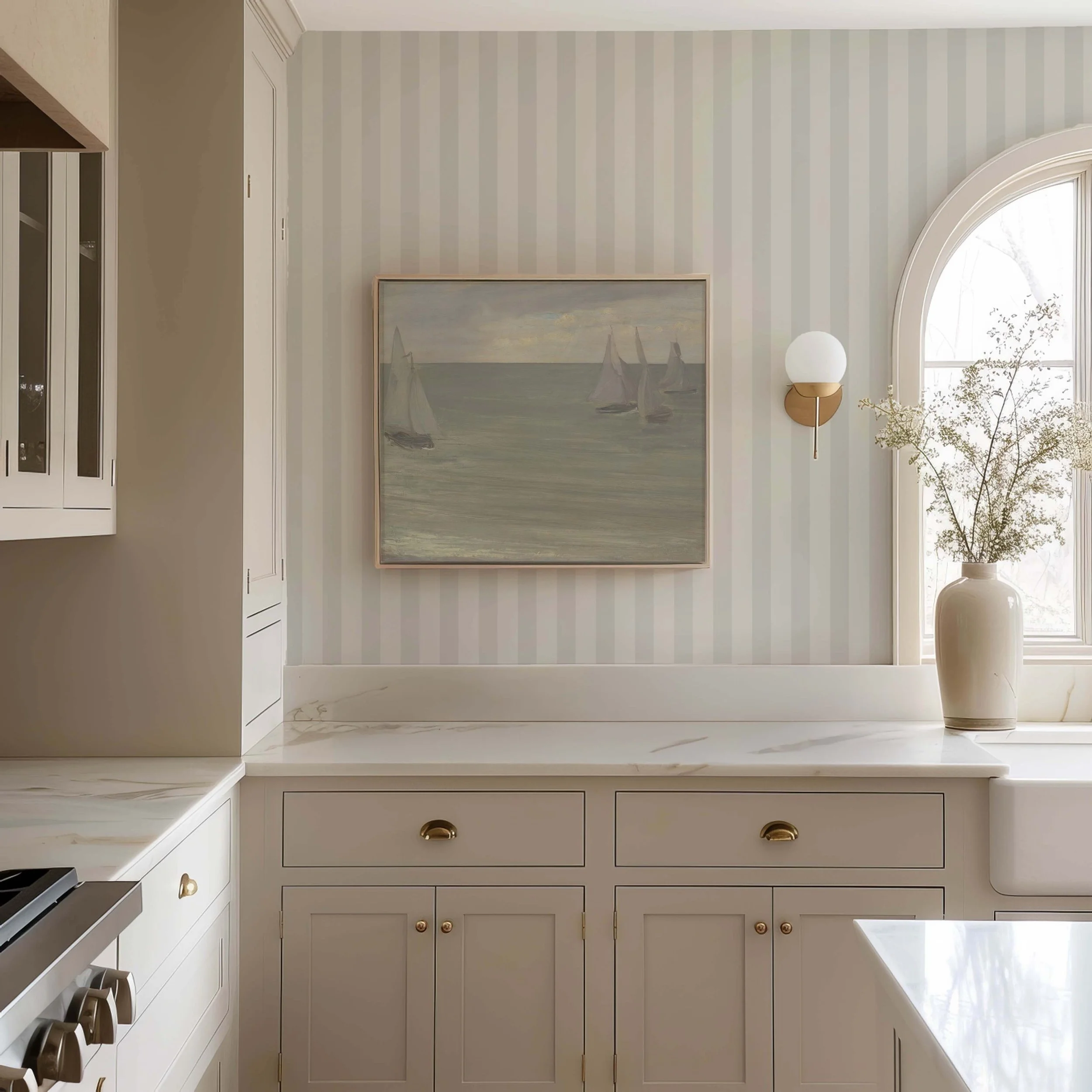 spring kitchen with wallpaper coastal.jpg