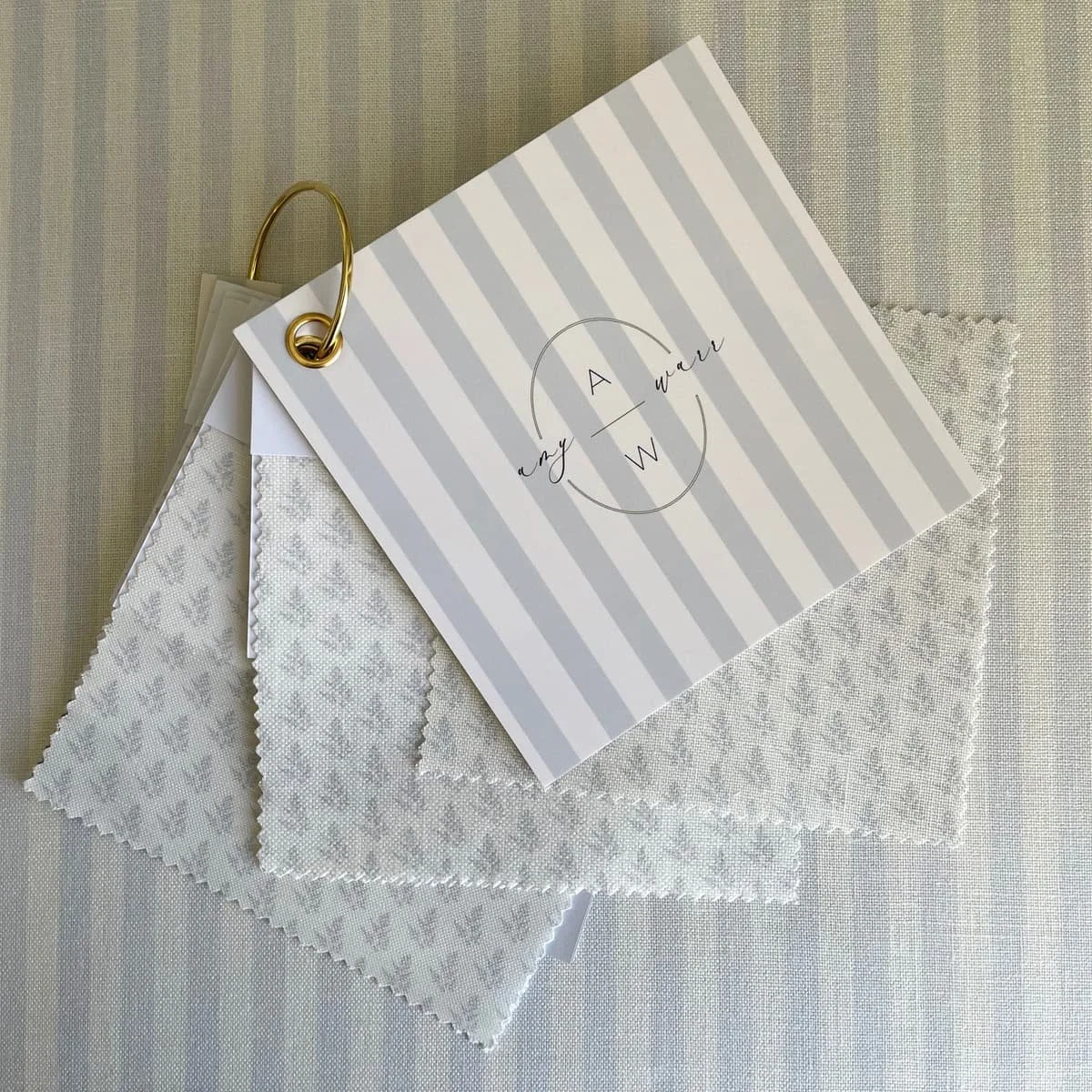 amy-warr-textiles-for-designers