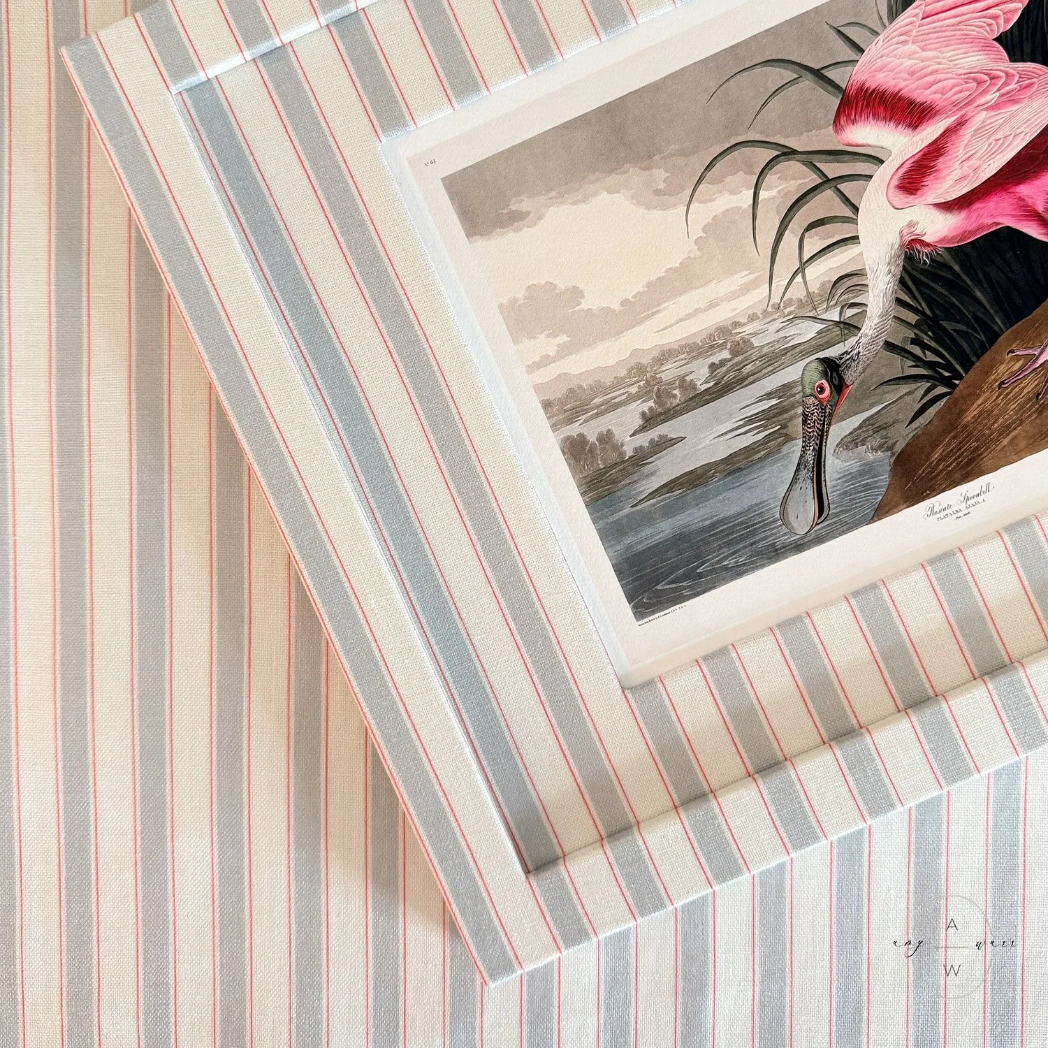 amy-warr-fabric-frames-audubon-spoonbill.jpg