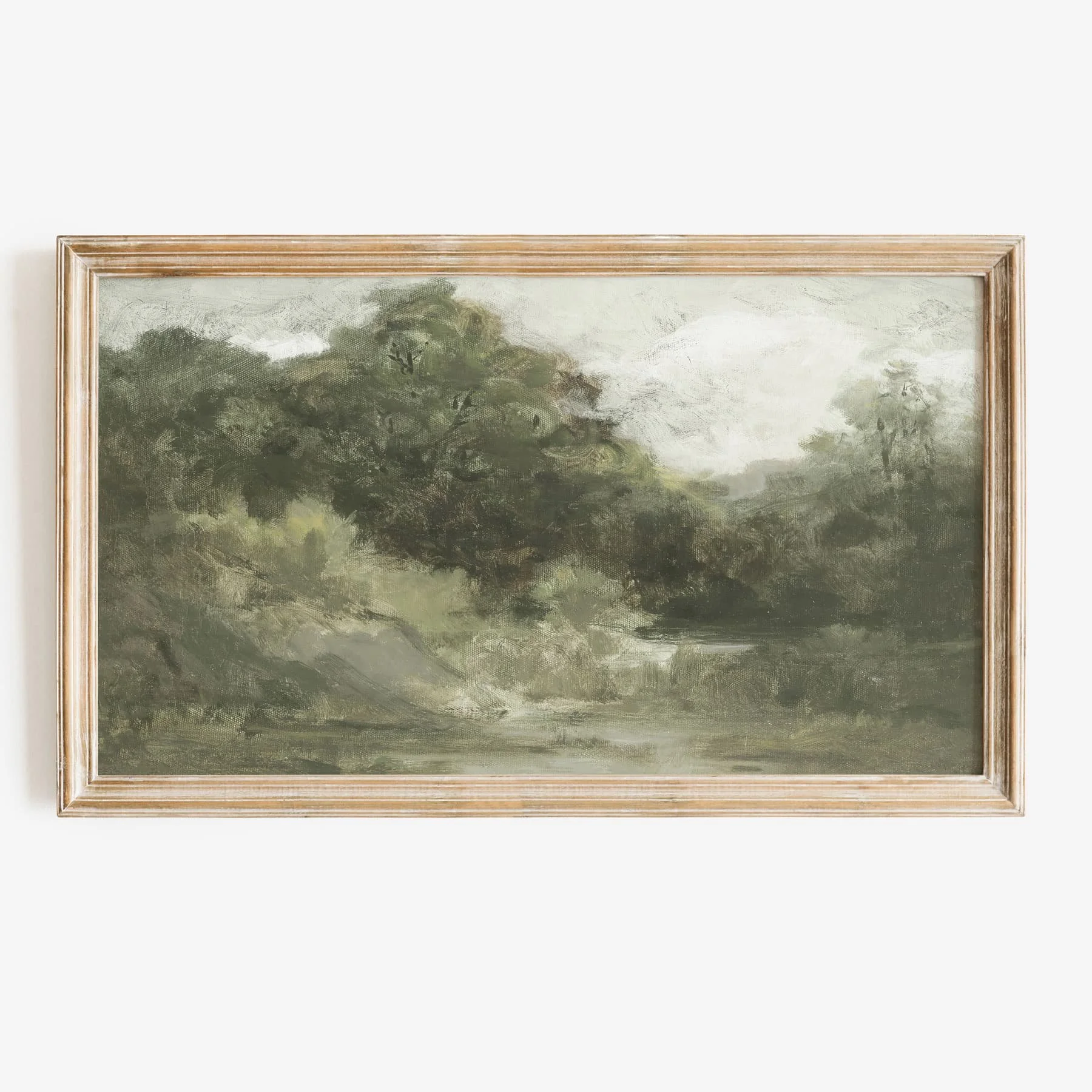 amy-warr-frame-tv-art-trees-landscape-painting.jpg
