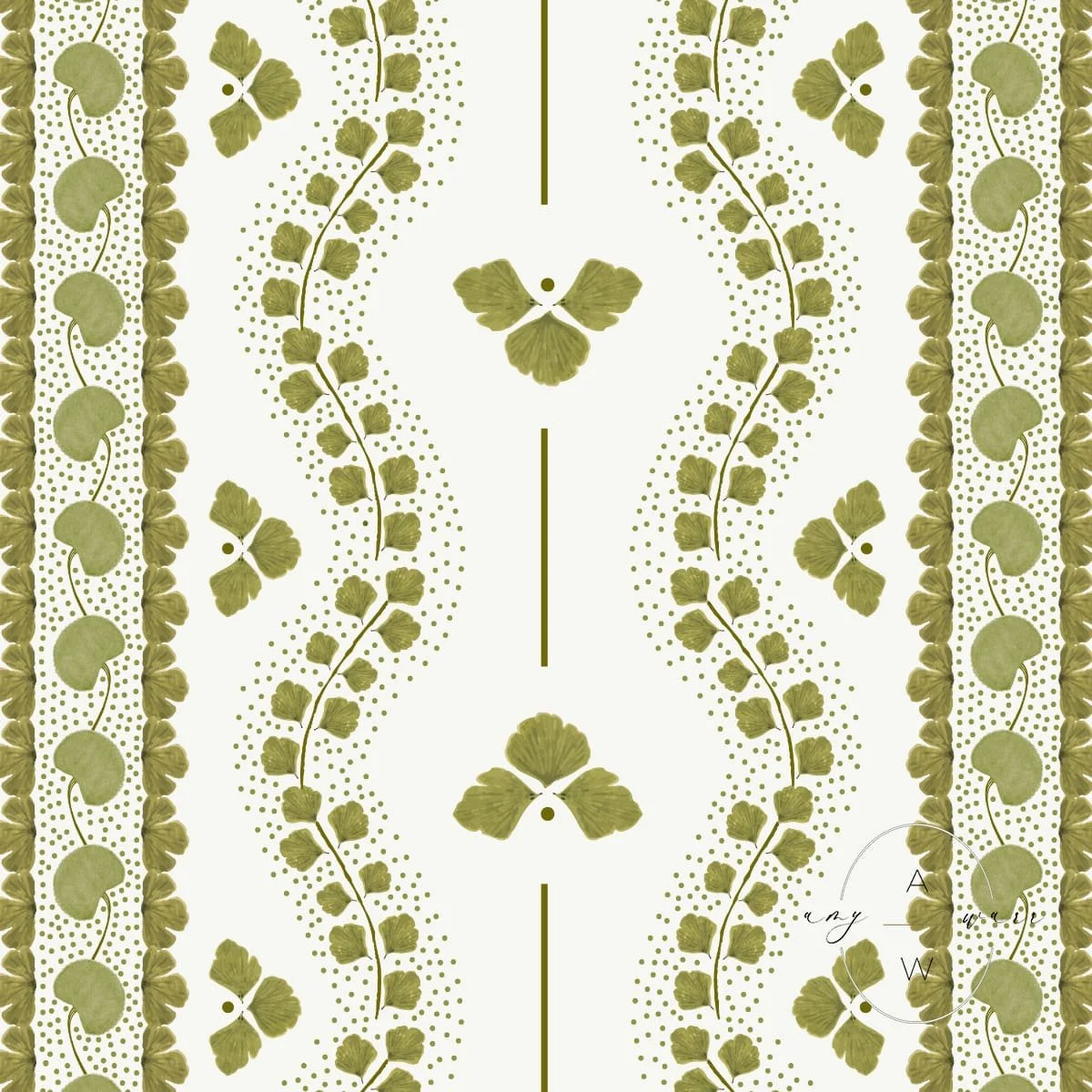 amy-warr-wallpaper-fern.jpg