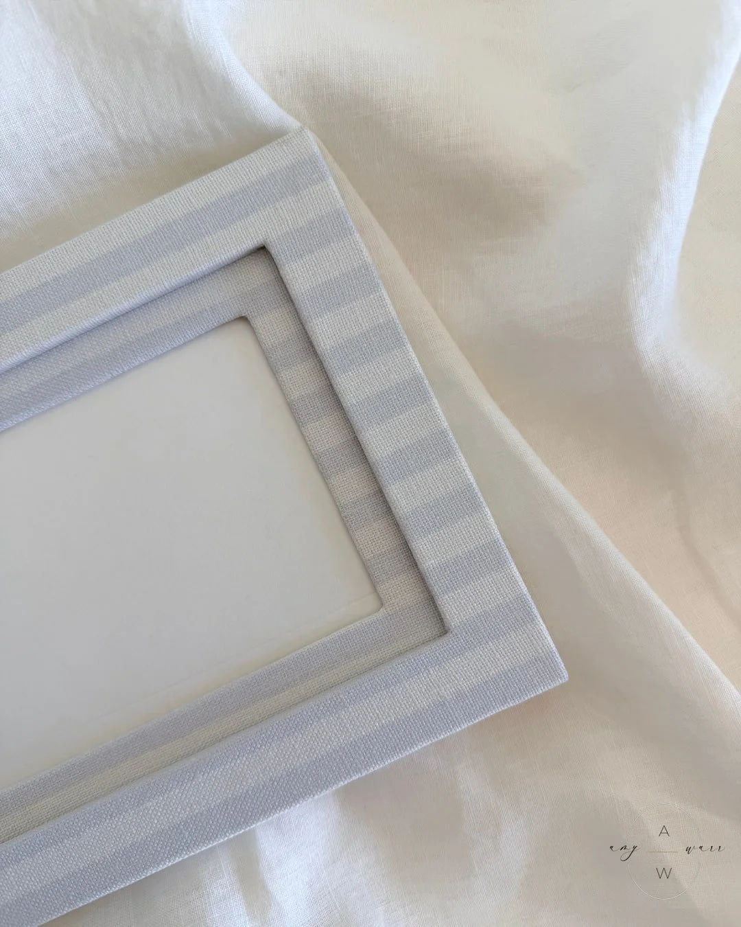 amy-warr-fabric-frames-horizontal-stripe.jpg