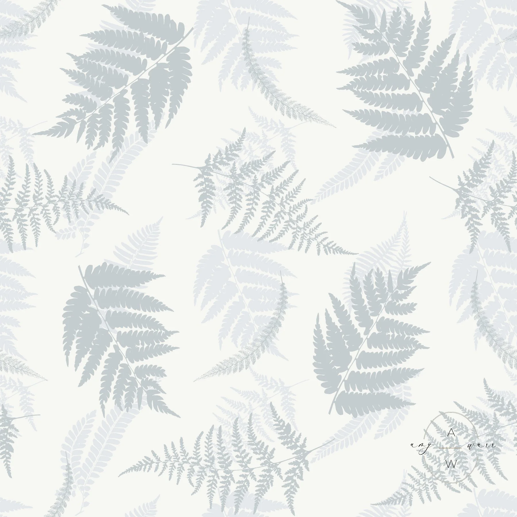 amy-warr-wallpaper-ferns-coastal-blue.jpg