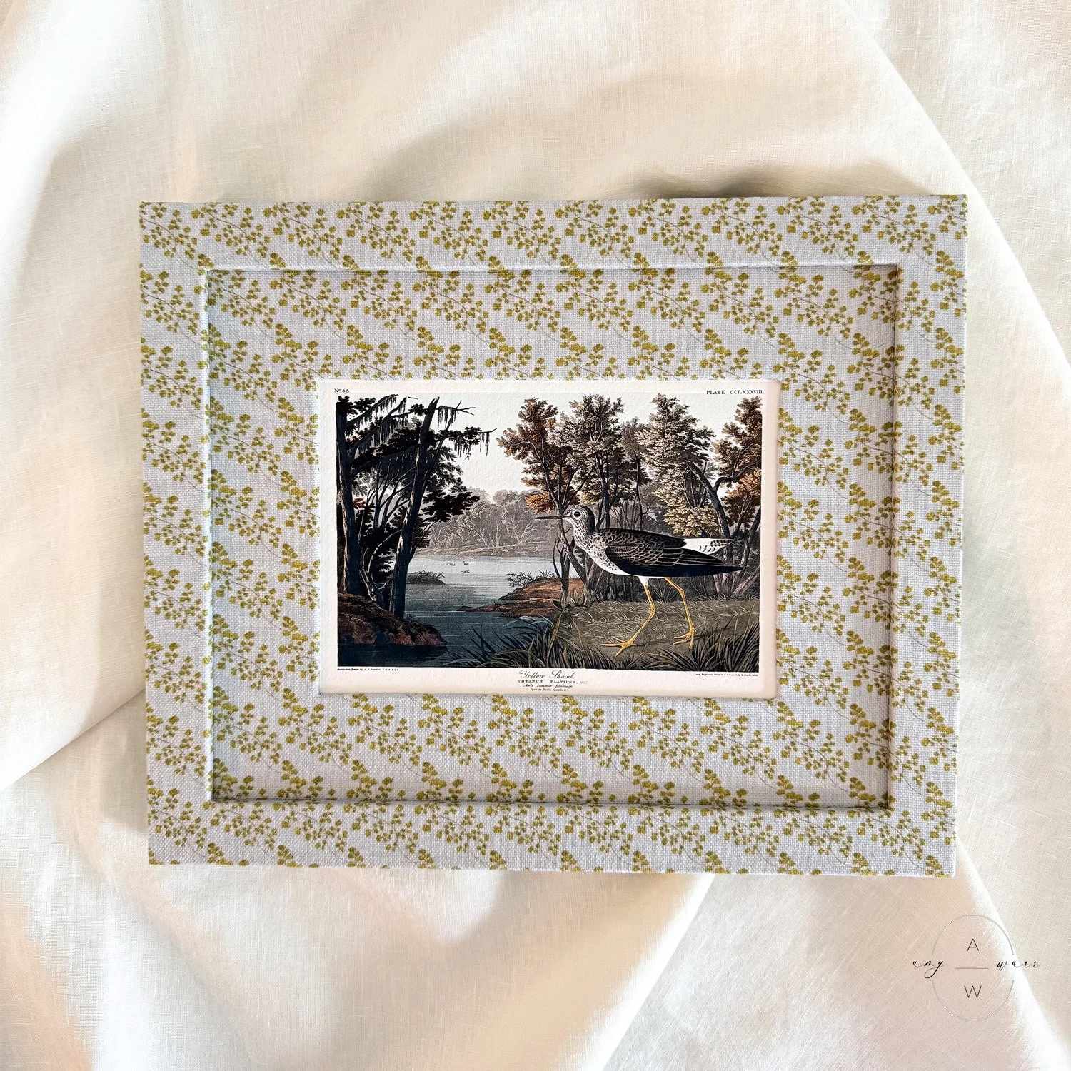 amy-warr-fabric-frames-audubon-print-shank.jpg