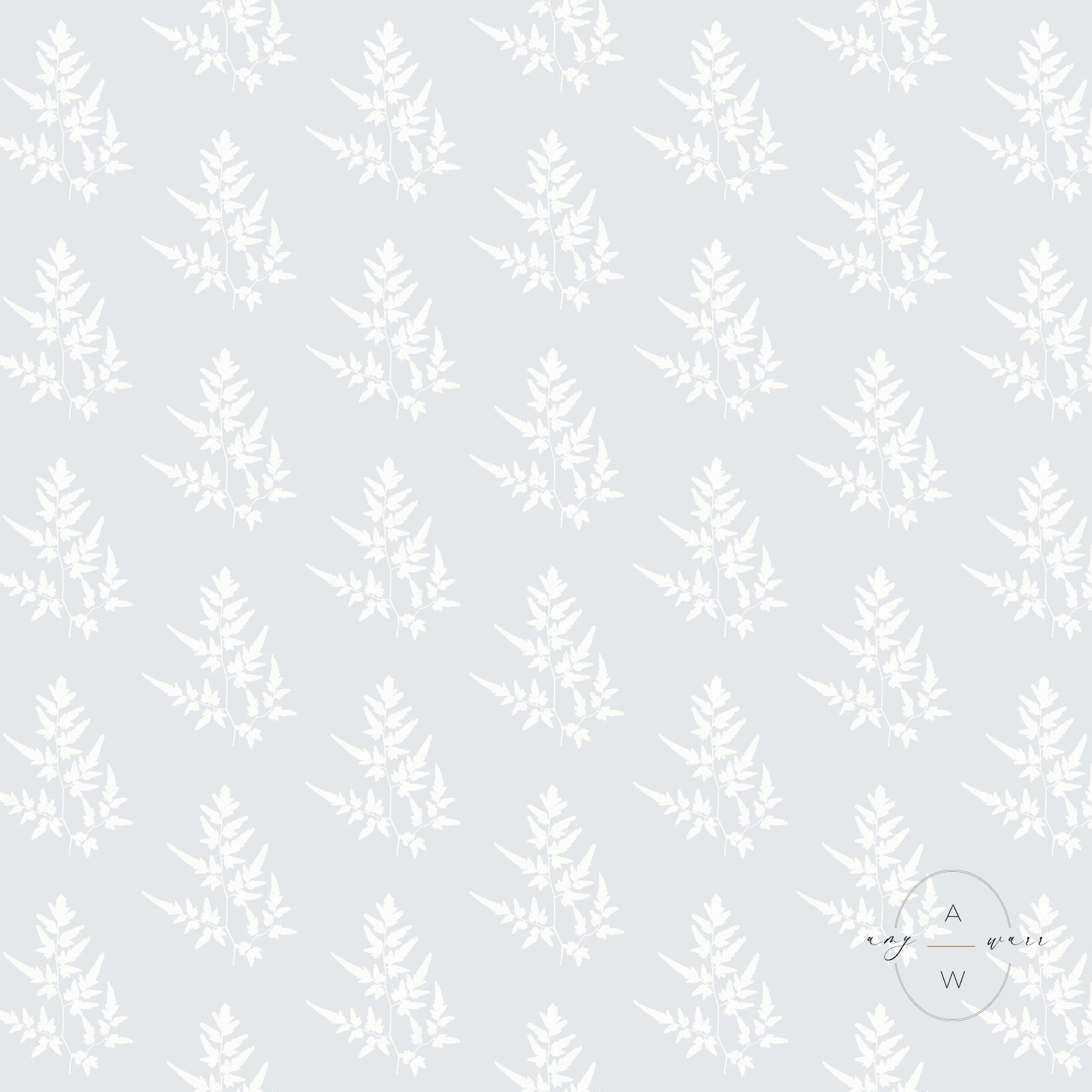 amy-warr-wallpaper-fern-blues-pale.jpg