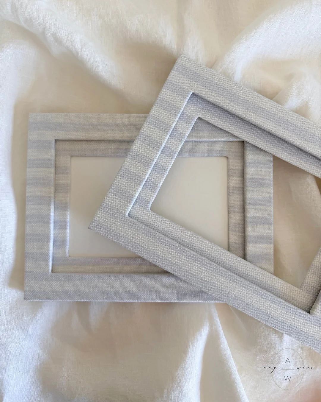 amy-warr-fabric-frames-stripes-paor.jpg