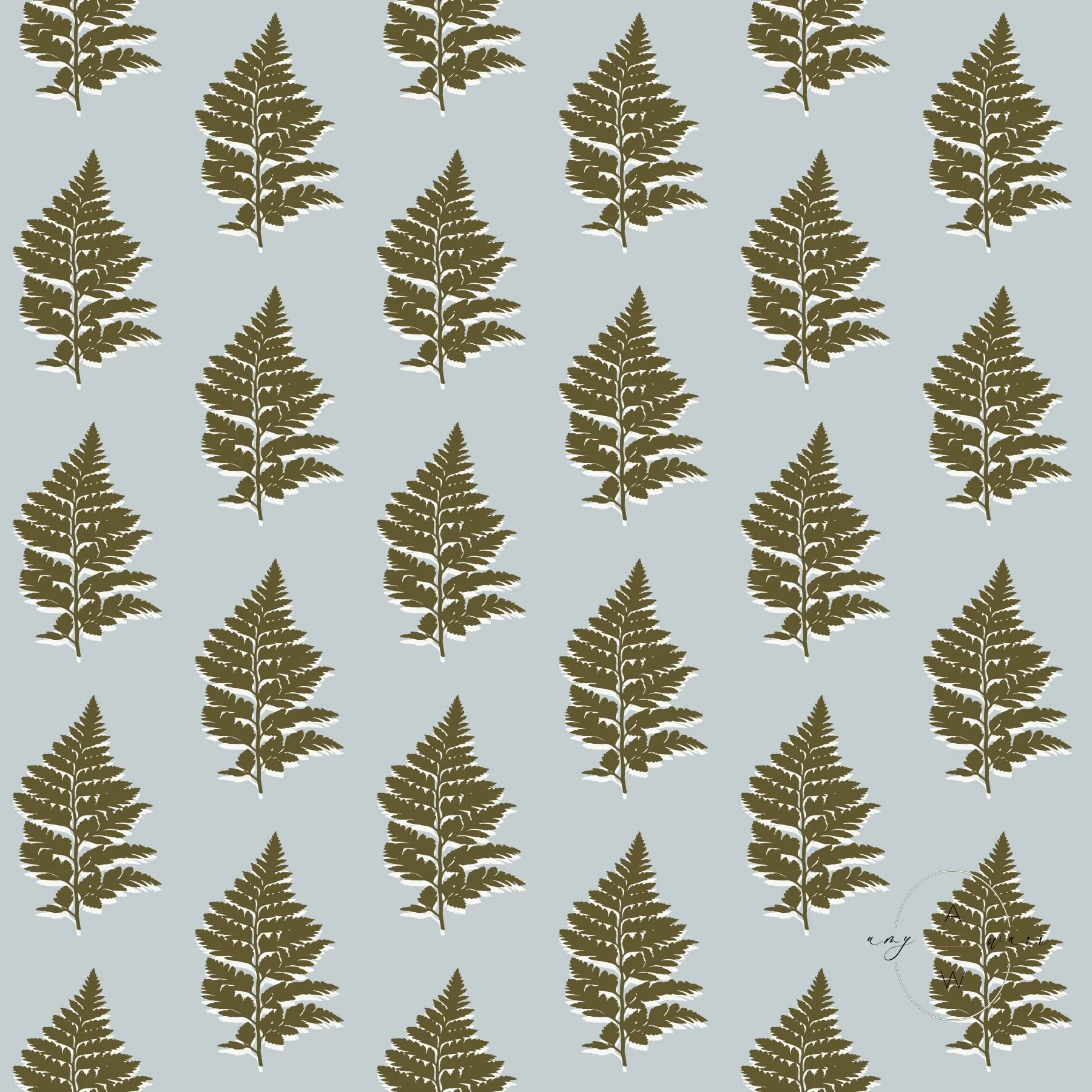 amy-warr-wallpaper-fern-block-print-blue.jpg