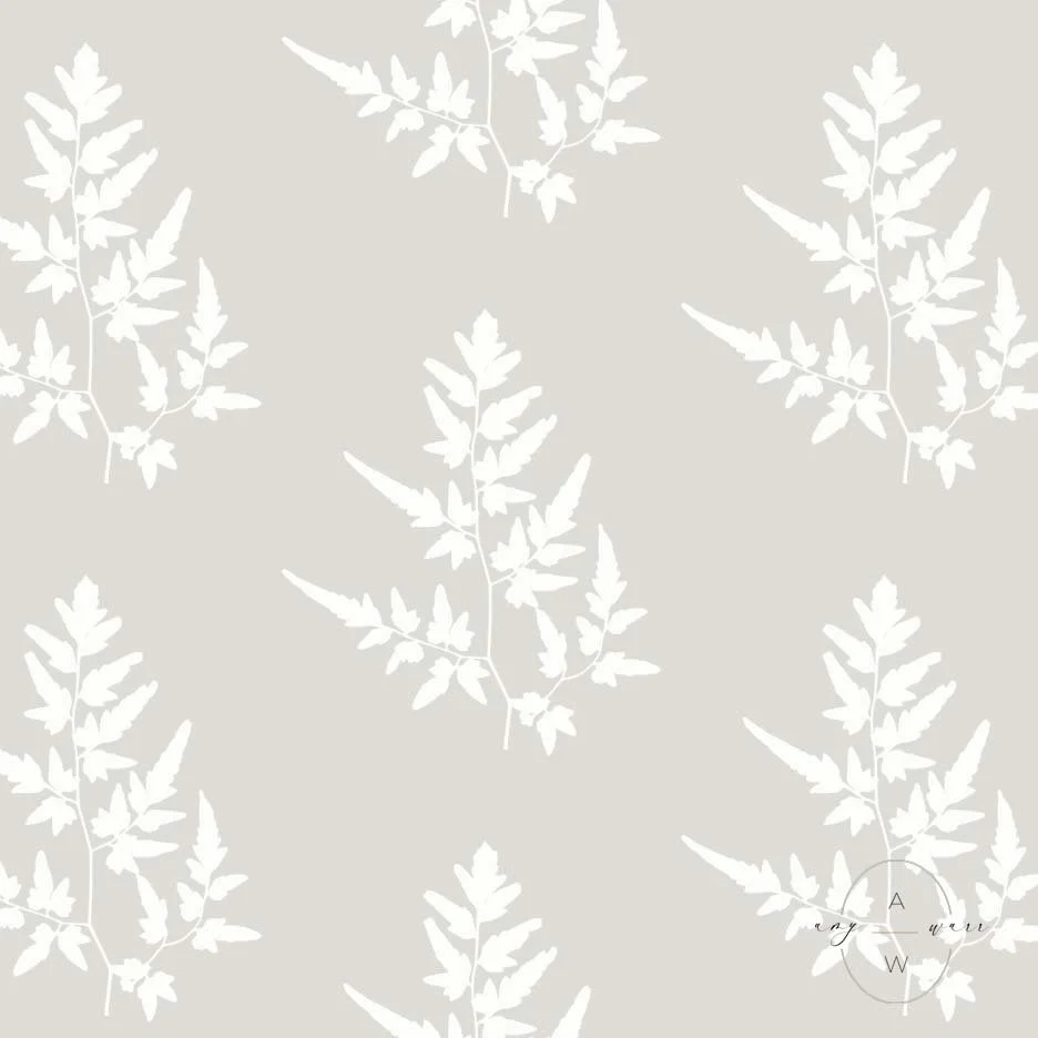 wallpaper-amy-warr-neutral-ferns.jpg