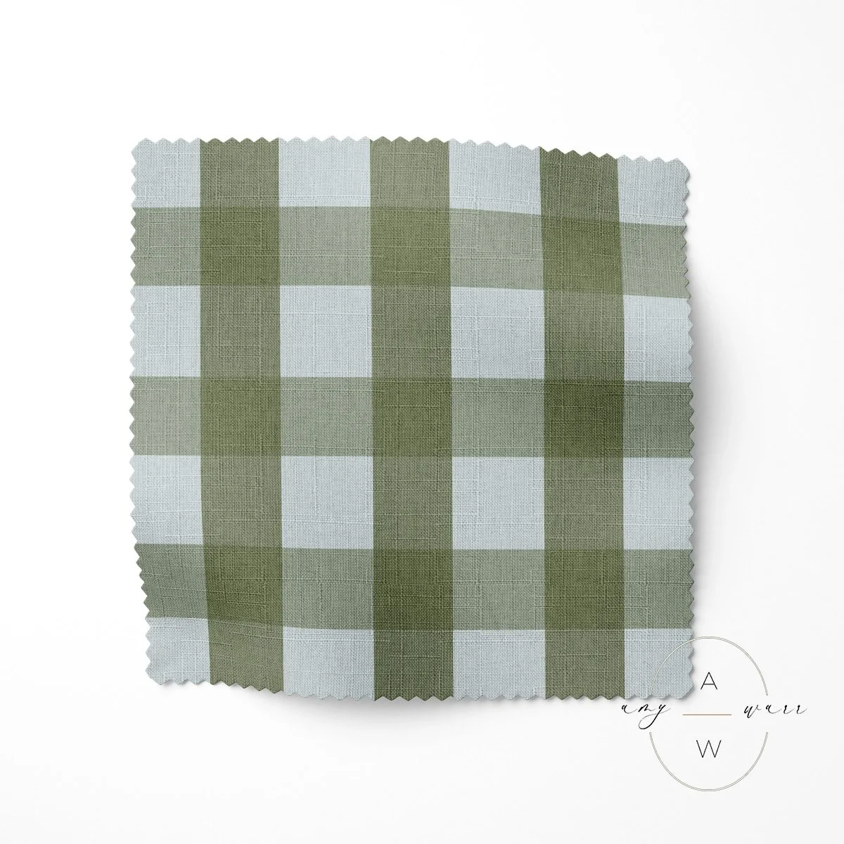 amy-warr-textiles-fabric-gingham-green-blue.jpg