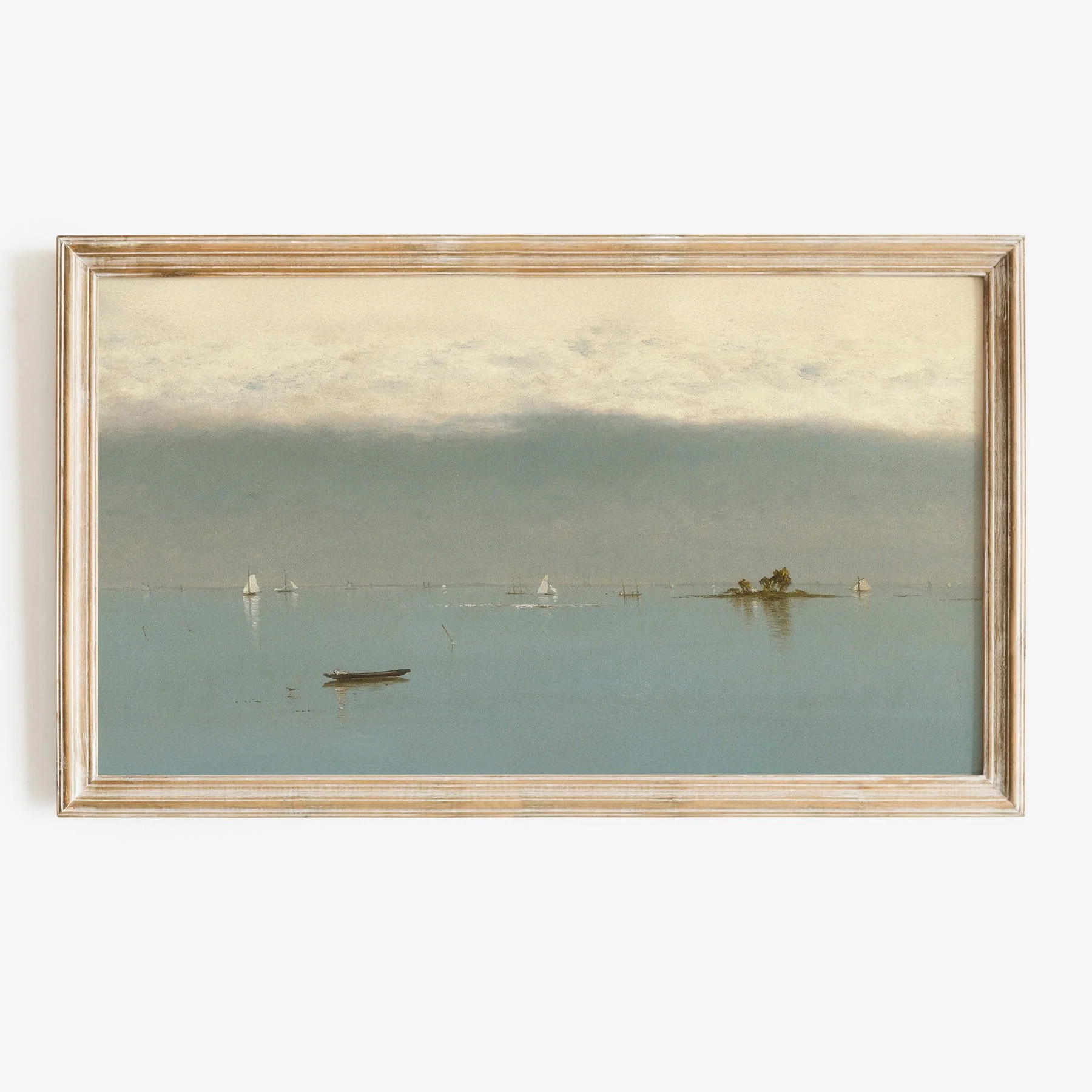 amy-warr-frame-tv-art-sailboats-painting.jpg