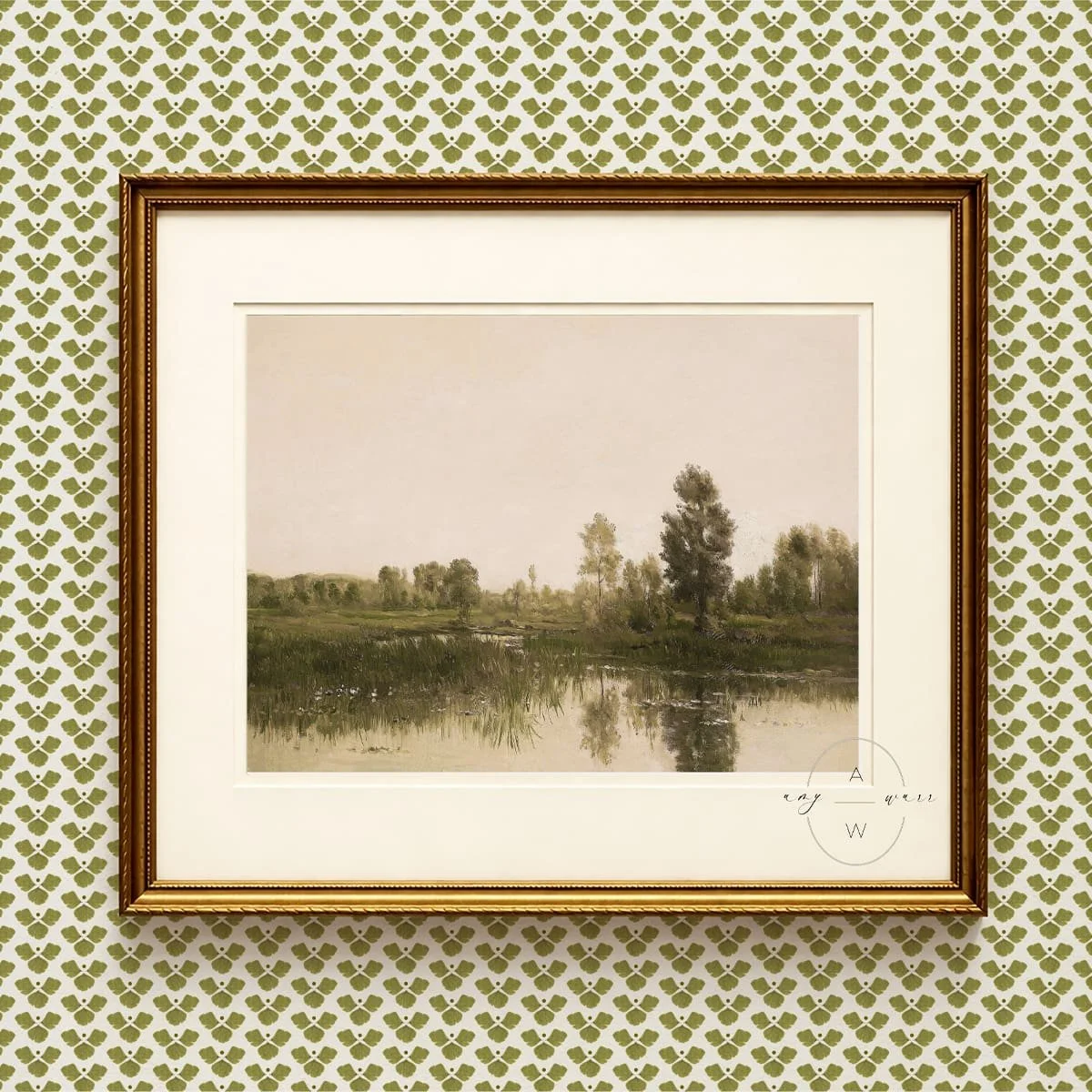 amy-warr-wallpaper-block-print-vintage-lake-painting.jpg