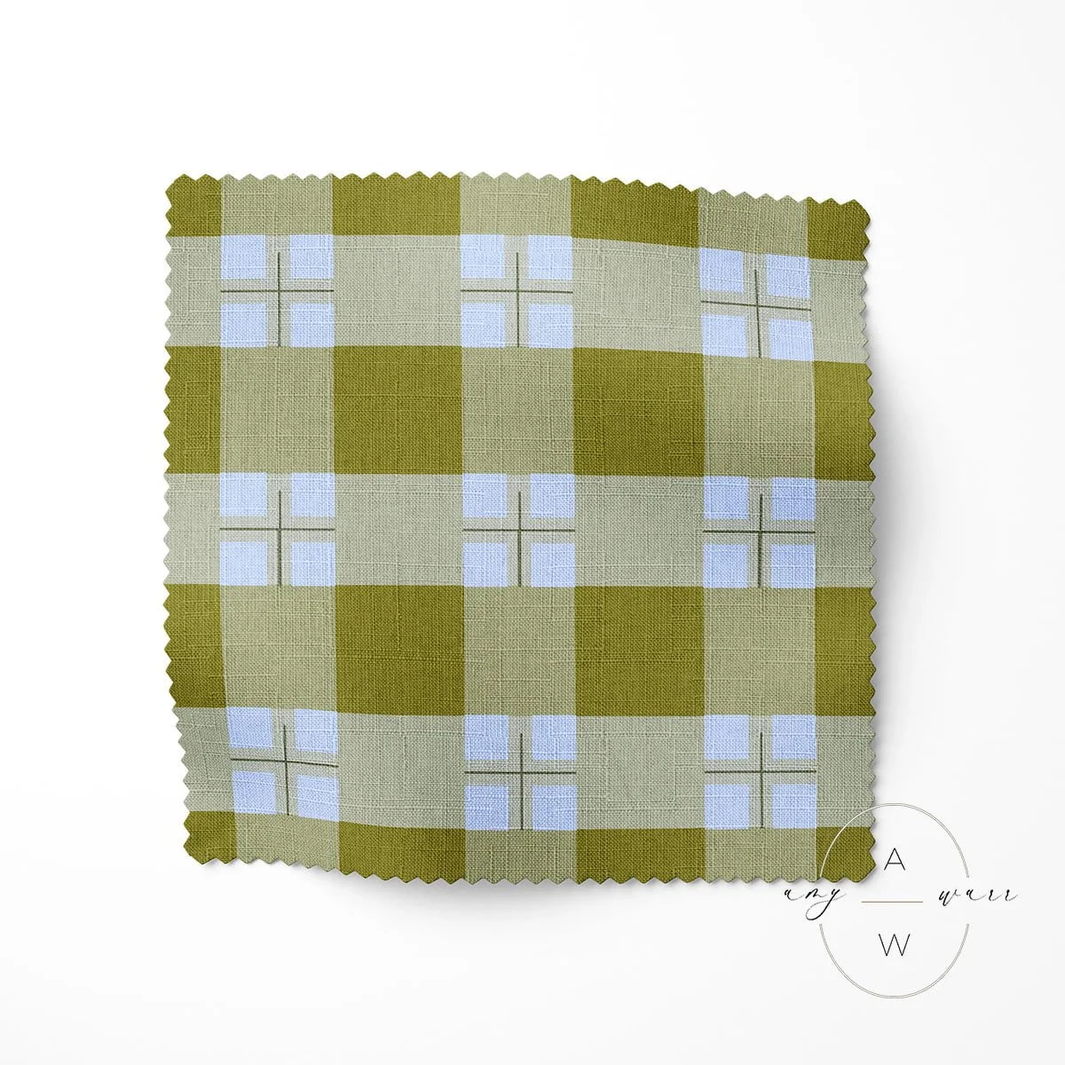 Amy-Warr-Fabric-Carolina-Moss-Green.jpg