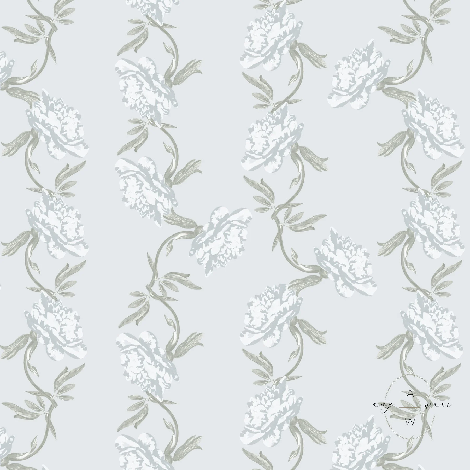 amy-warr-wallpaper-trellis-floral-pale-blue.jpg