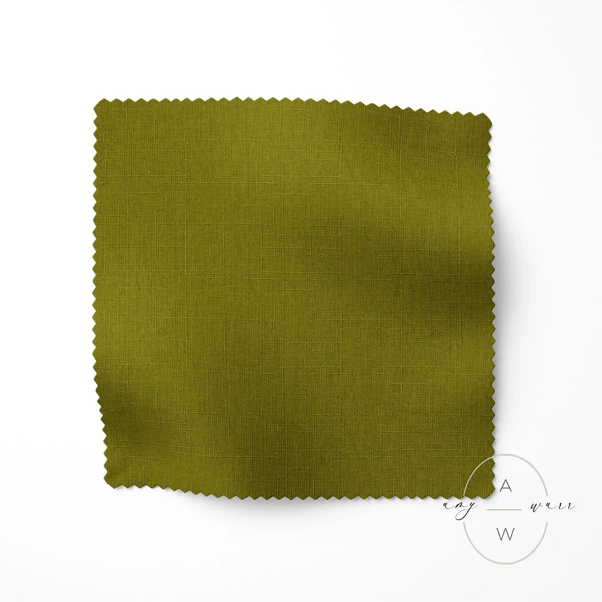 amy-warr-textiles-fabric-solid-moss-ochre.jpg