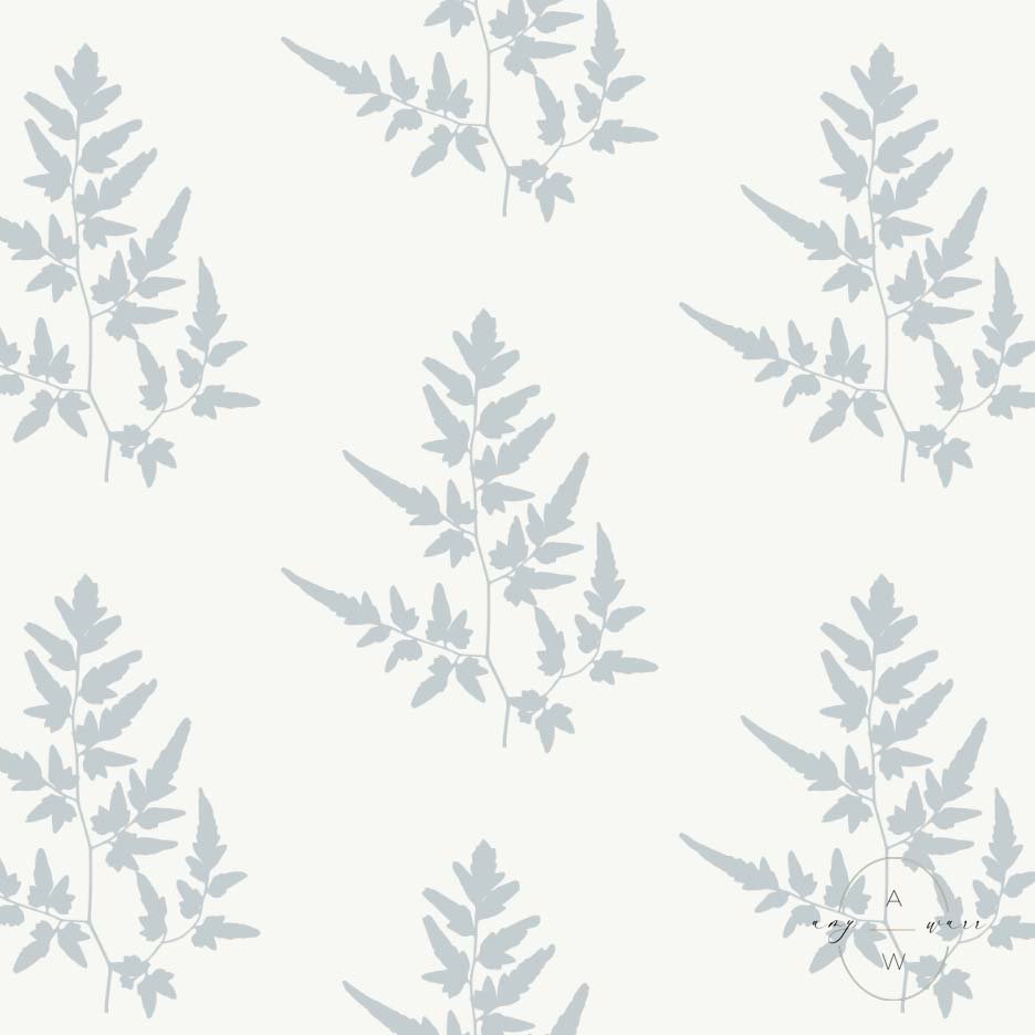 wallpaper-amy-warr-ferns-ivory.jpg