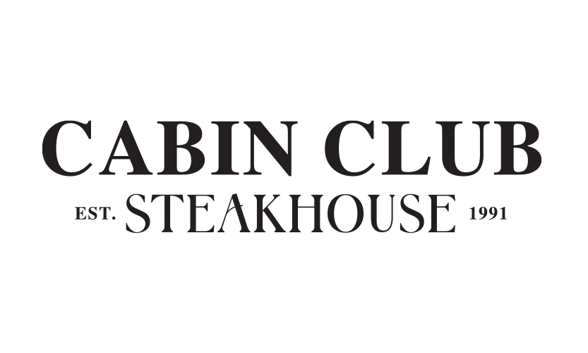 CabinClub_black.png