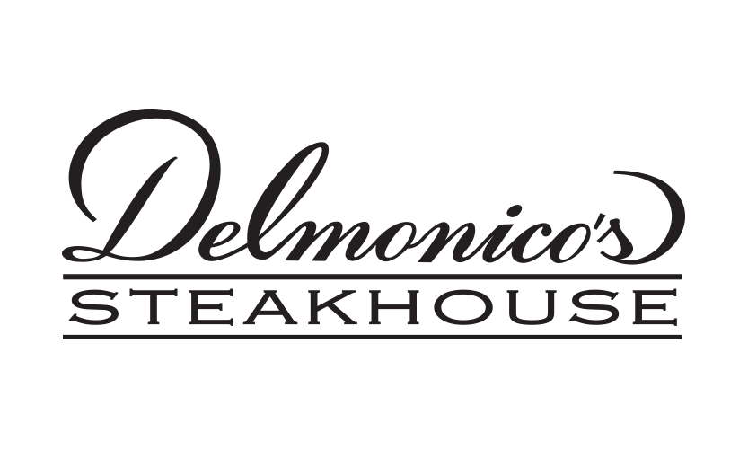 Delmonicos_black.png