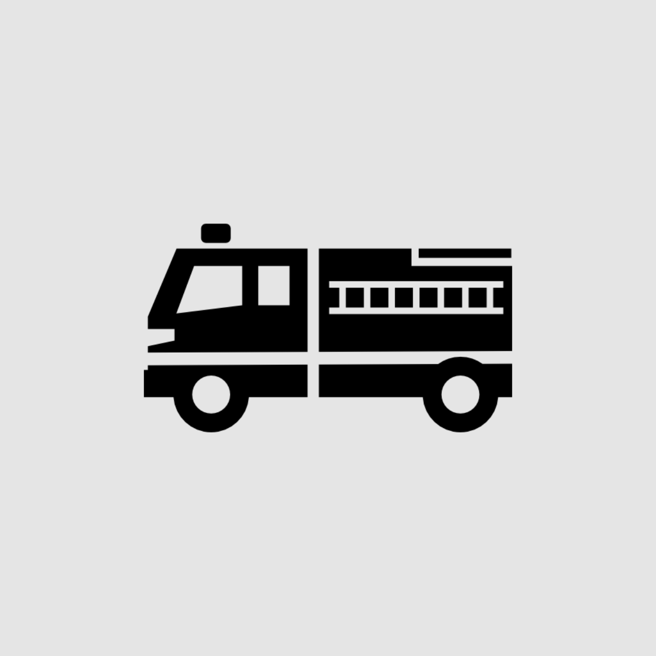 Mawa 1 - Mannschaftswagen 1
 
MAN
 
Jahrgang 2025
 
Trägerschaft: Verbundsgemeinden
 
Zweck: 
 
Personen-, Modul- und Materialtransport 