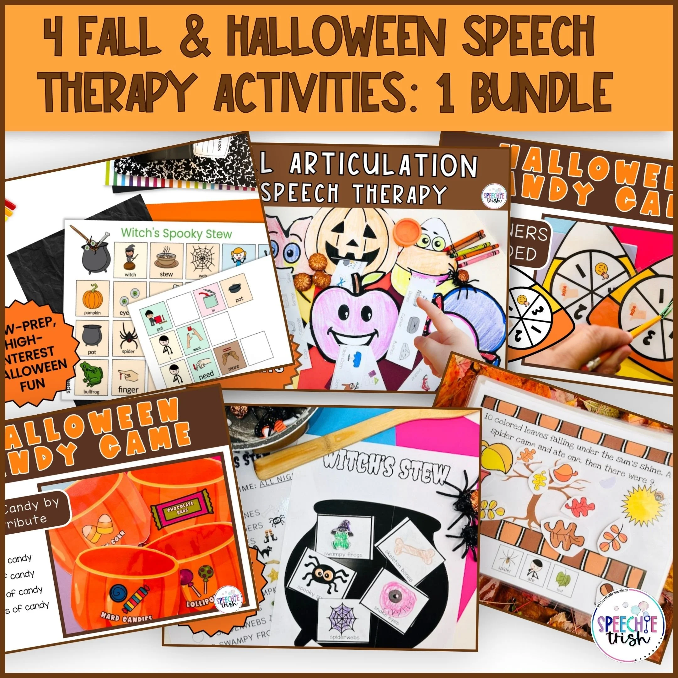fall-halloween-speech-therapy-craft-activities