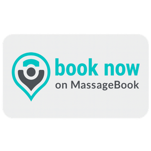 Book mobile massage appointment online - Los Angeles massage therapy scheduling