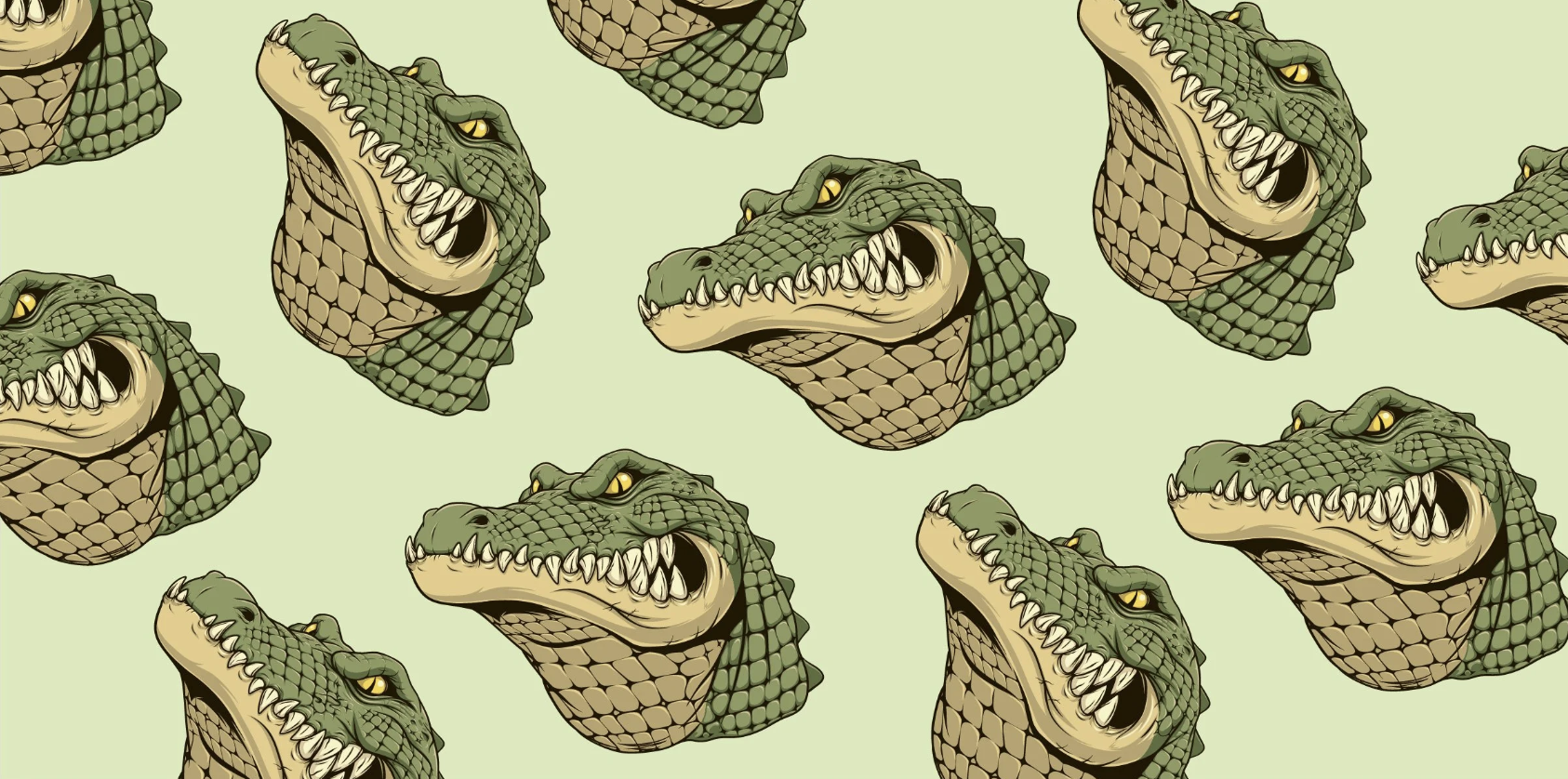 Screenshot 2026-03-24 at 3.16.45 PM.png