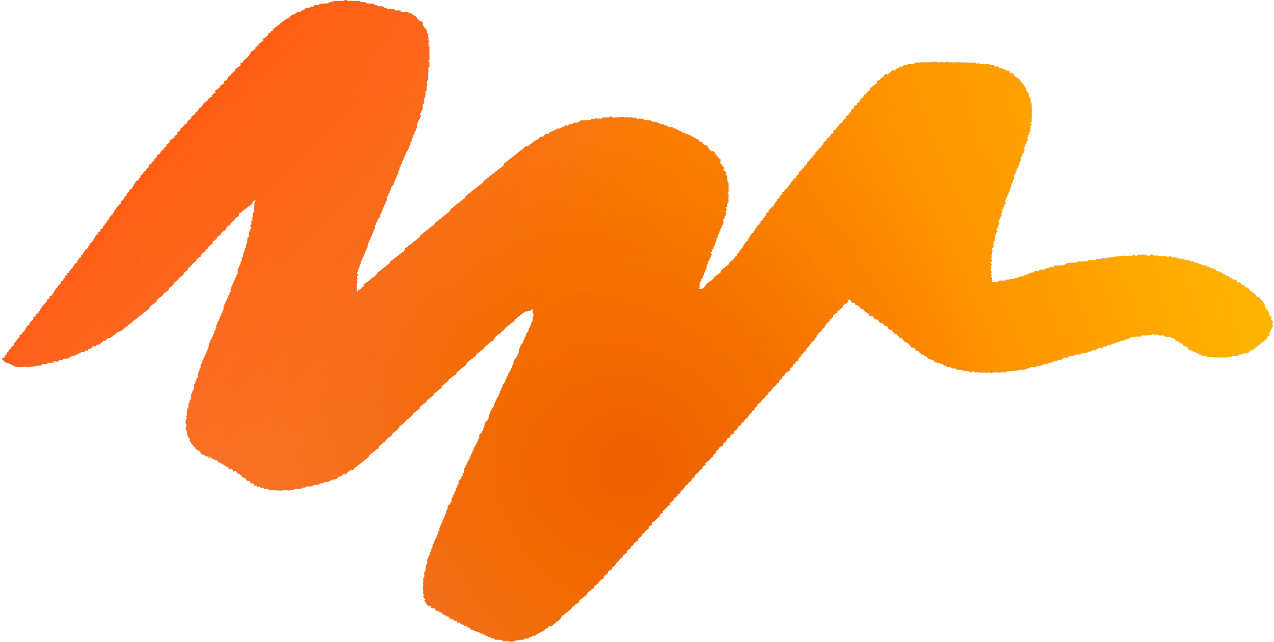 House of Joy Providing a Sense of Home to the Elderly — City Harvest