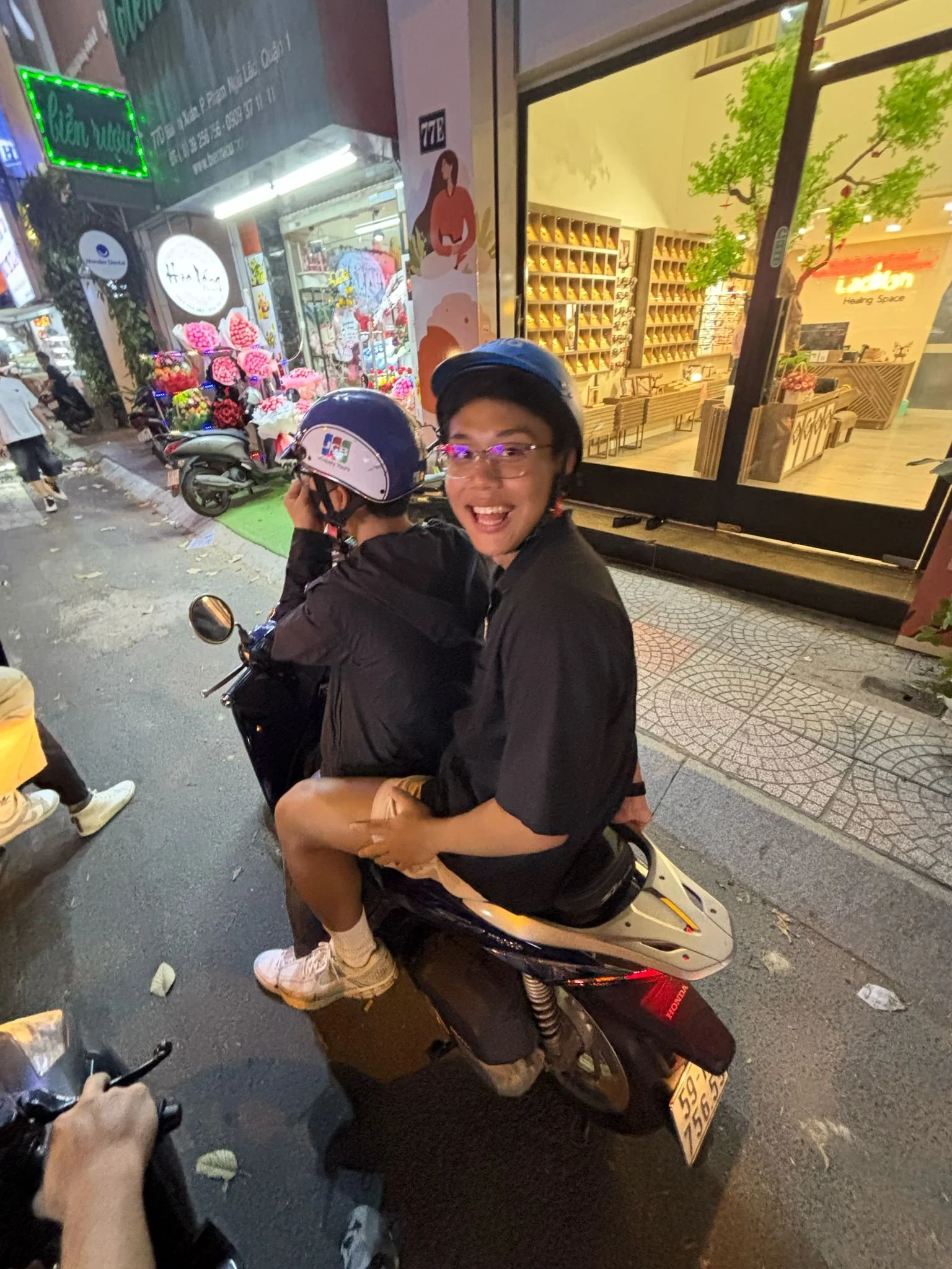 6e4d5d2f-60fd-4b7d-8a66-503b5361662f.jpg