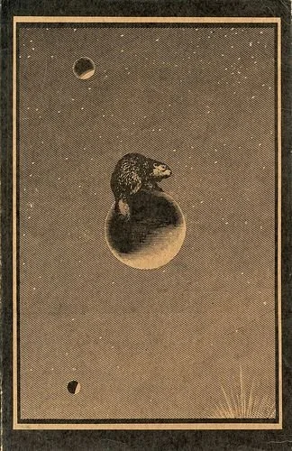 Beaver Moon Circle