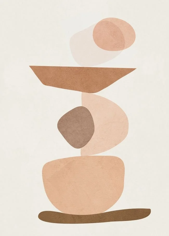The Dosha Workshop