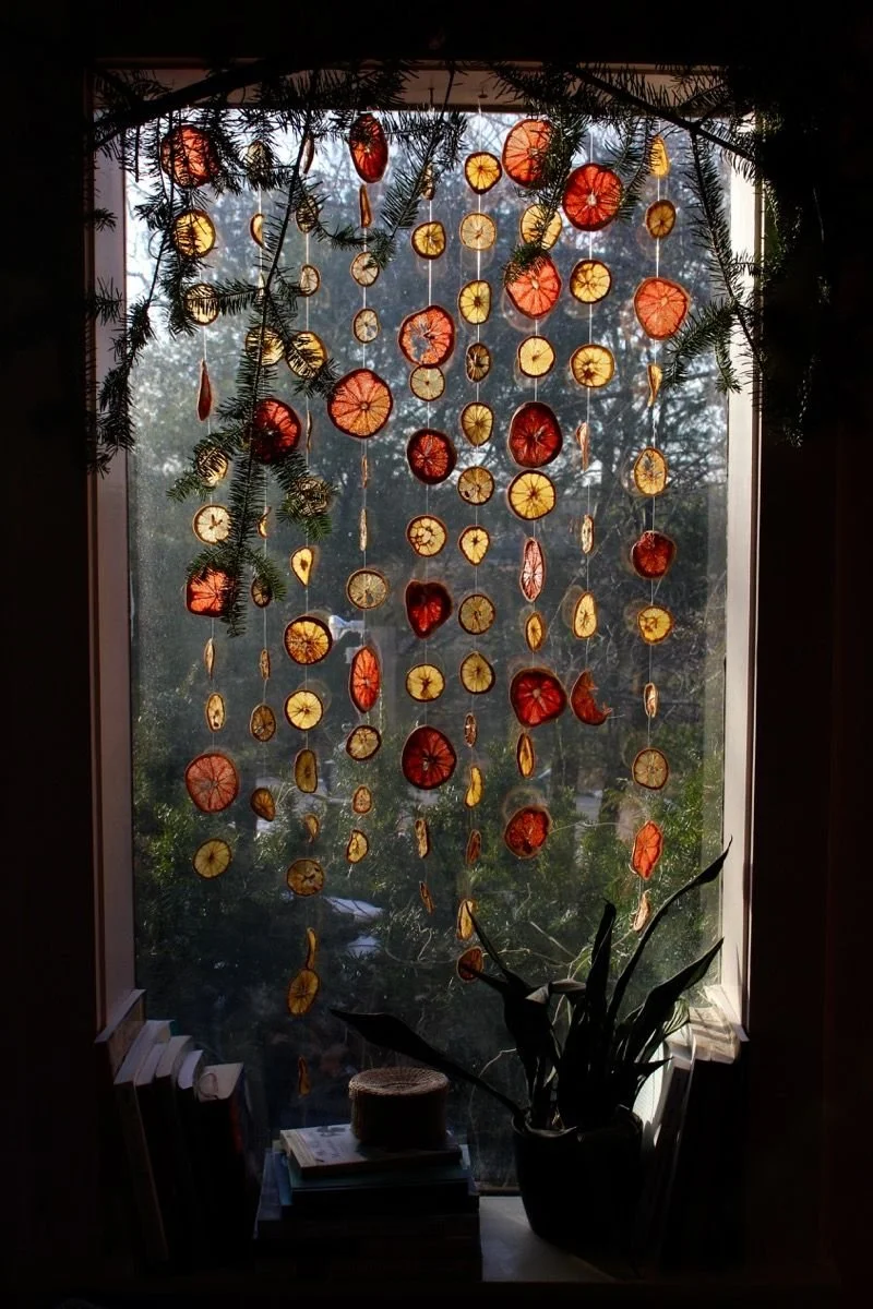 Yule Celebration