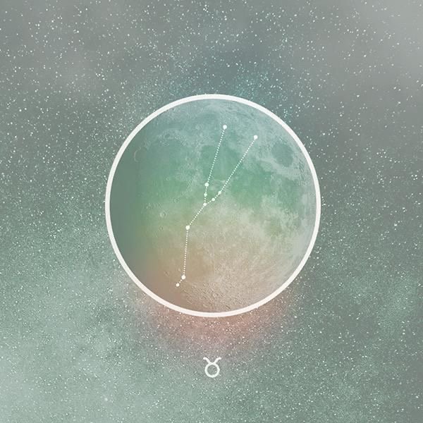 Taurus New Moon Circle 